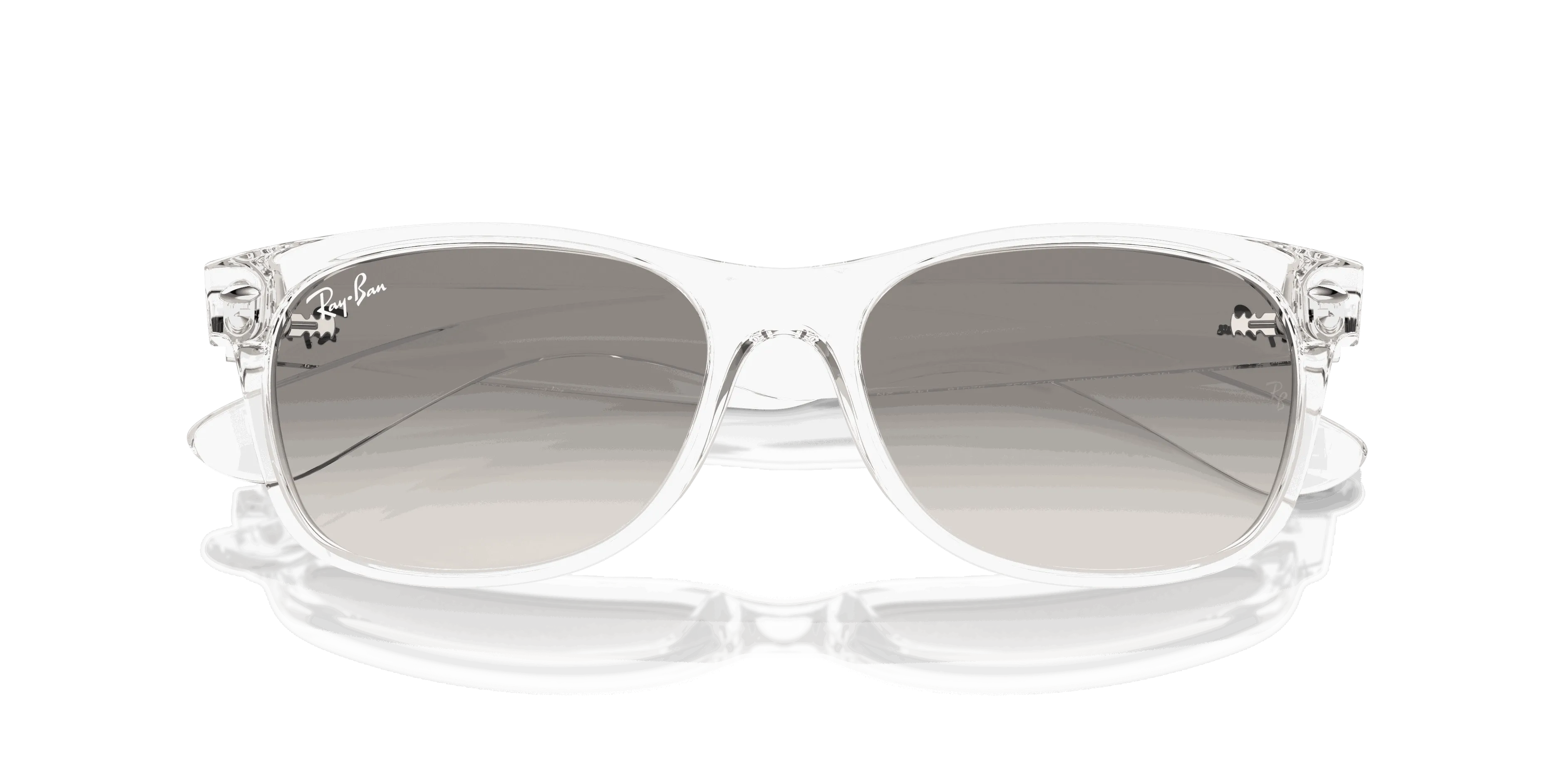 RayBan NEW WAYFARER CLASSIC
