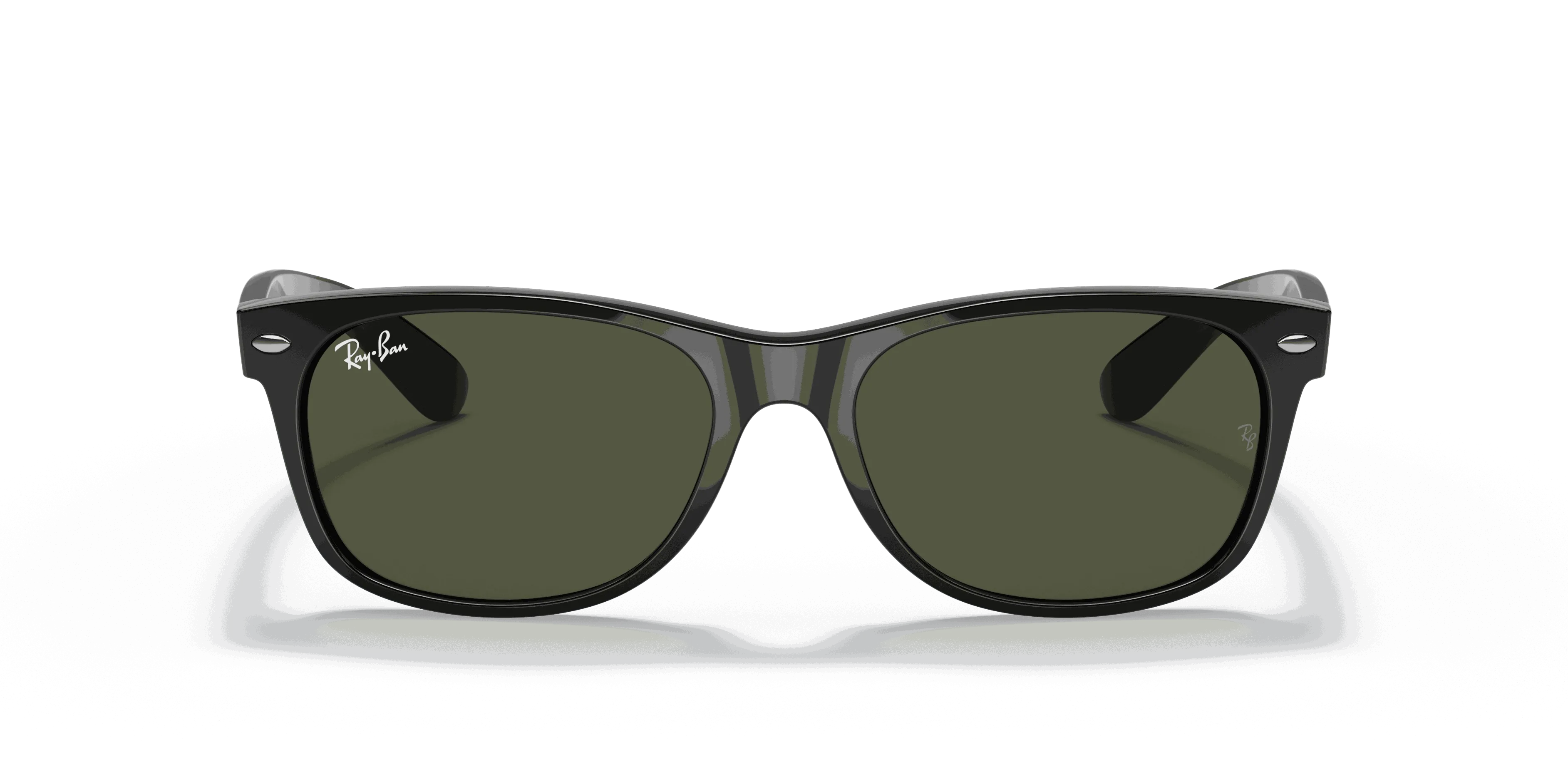RayBan NEW WAYFARER CLASSIC