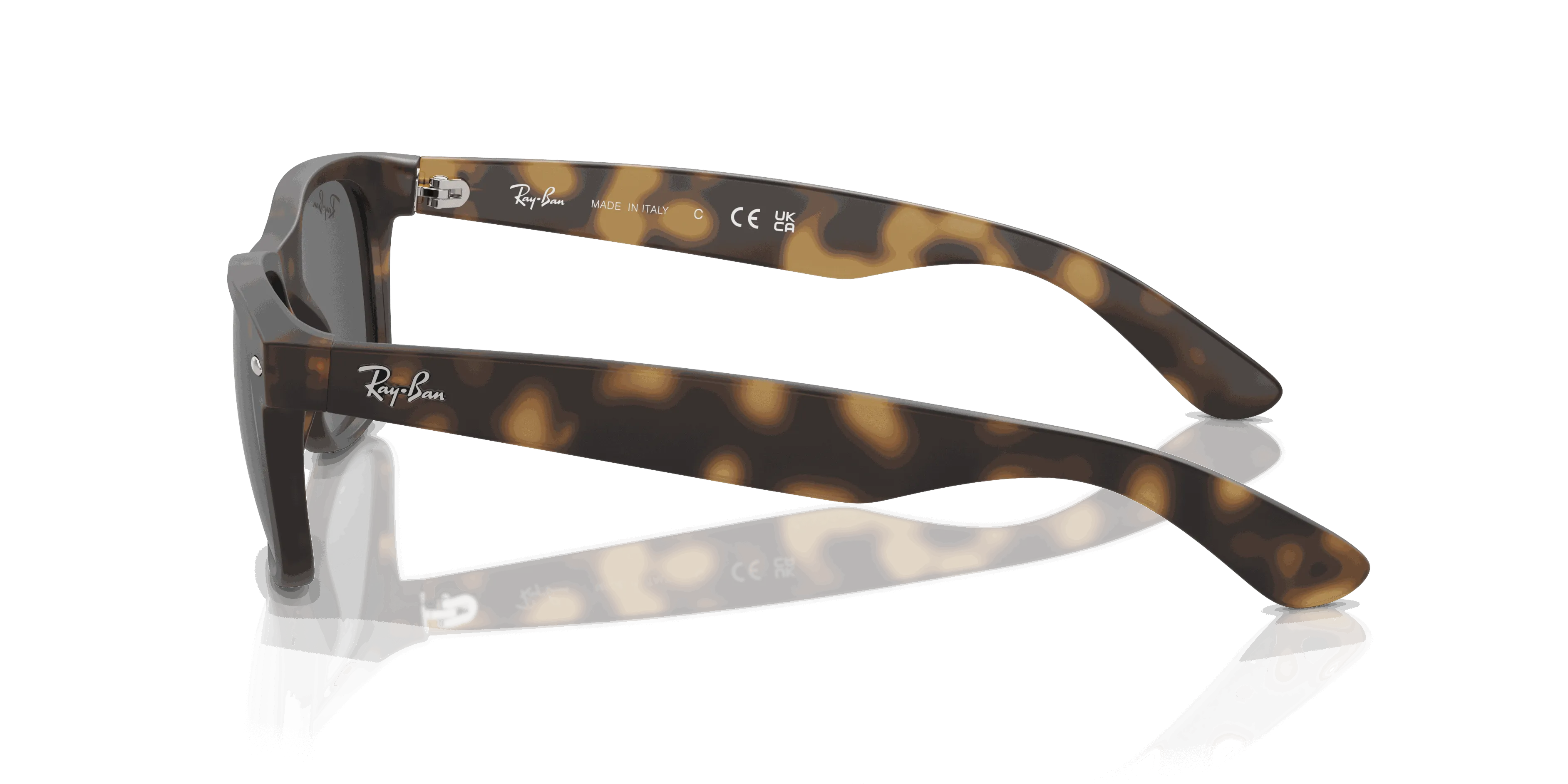 RayBan NEW WAYFARER CLASSIC