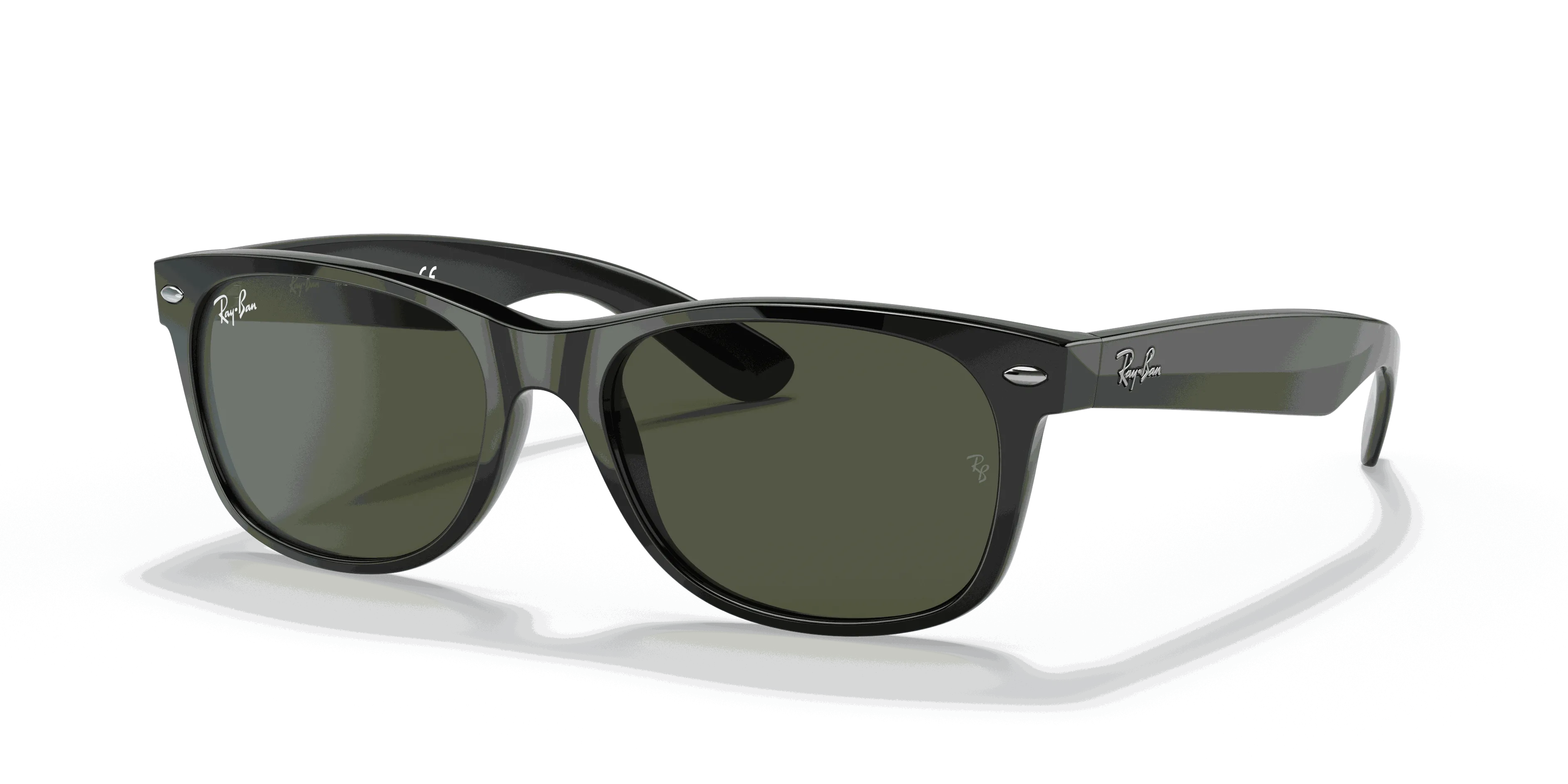 RayBan NEW WAYFARER CLASSIC