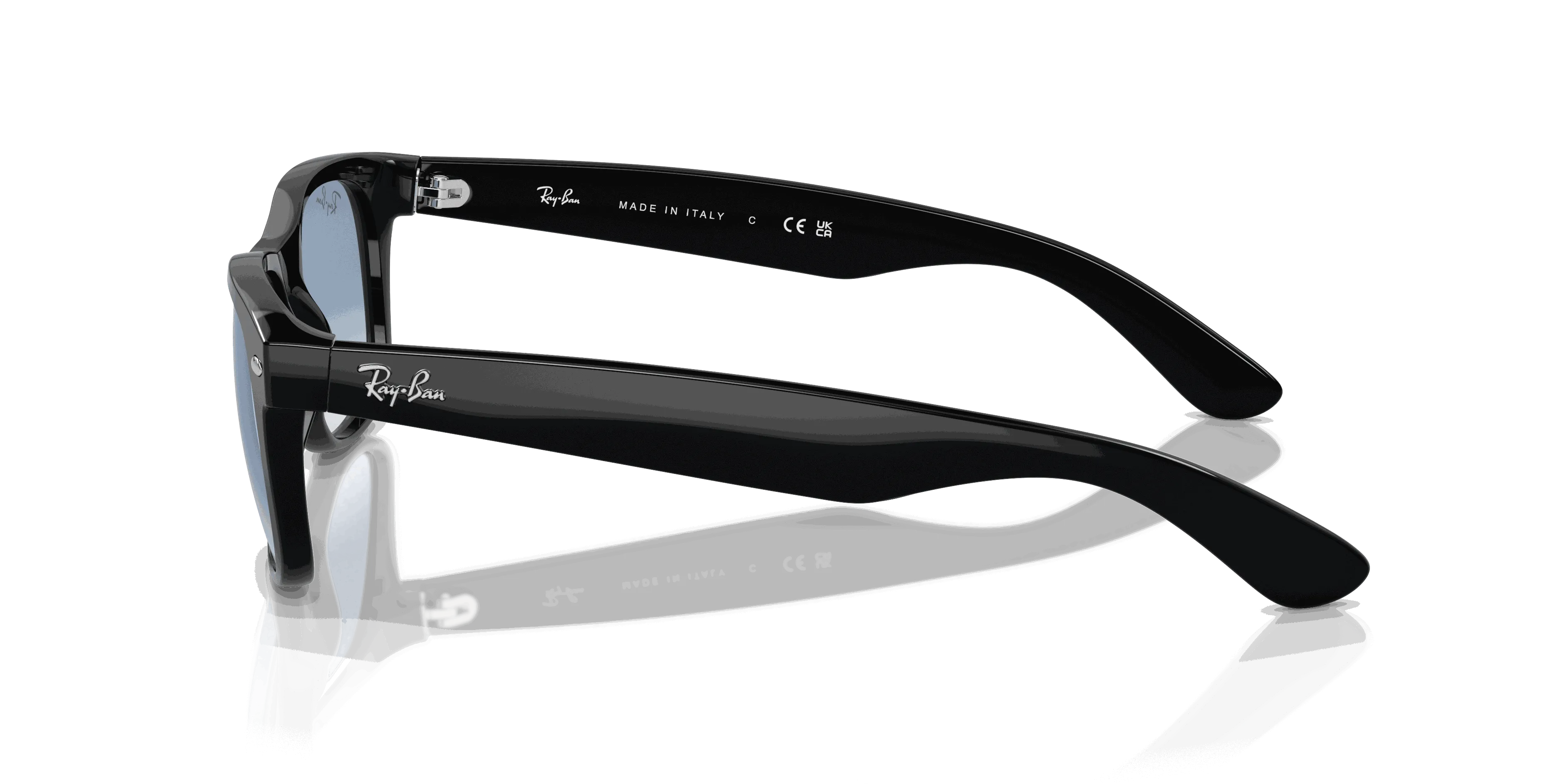 RayBan NEW WAYFARER CLASSIC