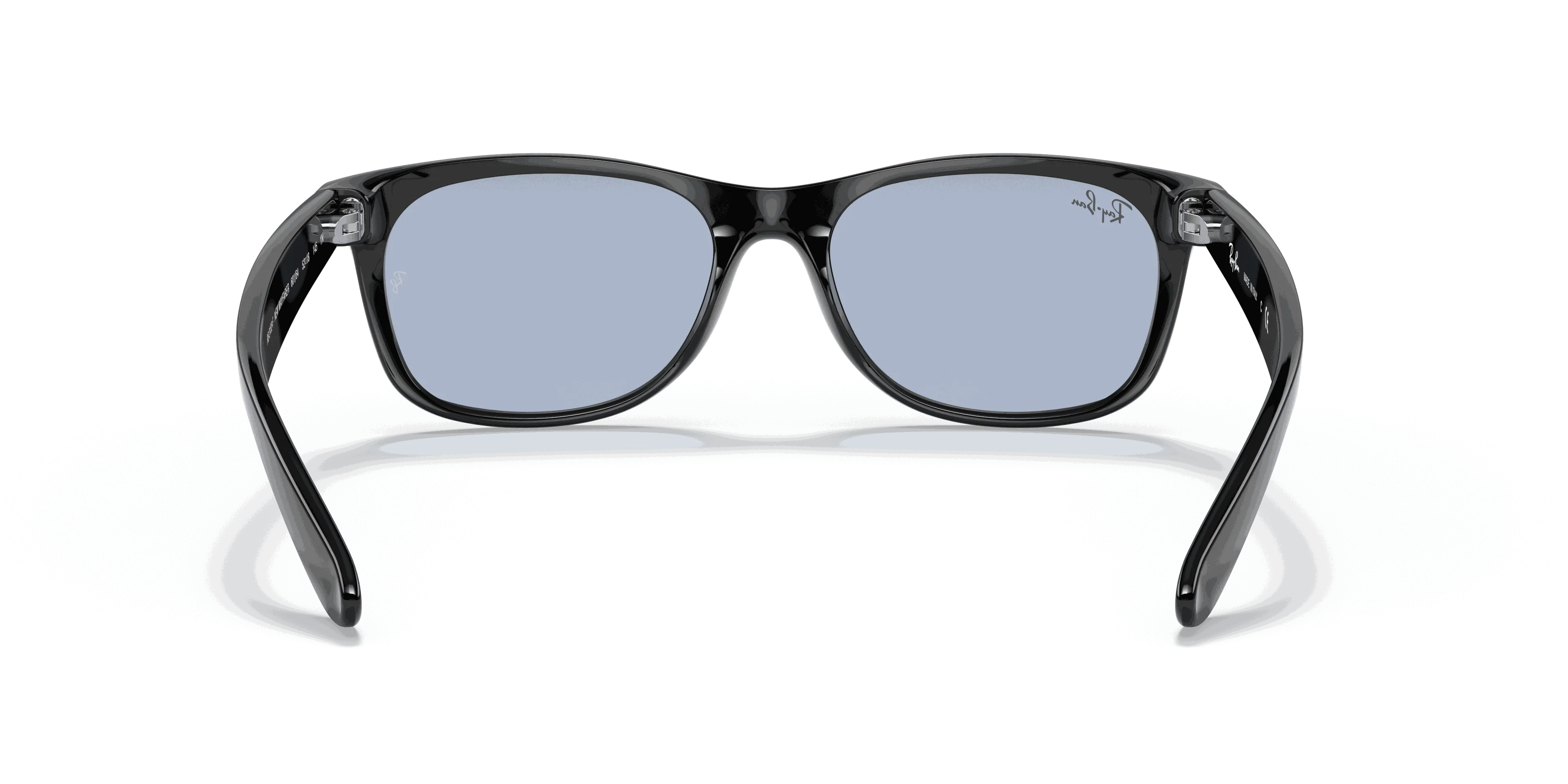 RayBan NEW WAYFARER CLASSIC