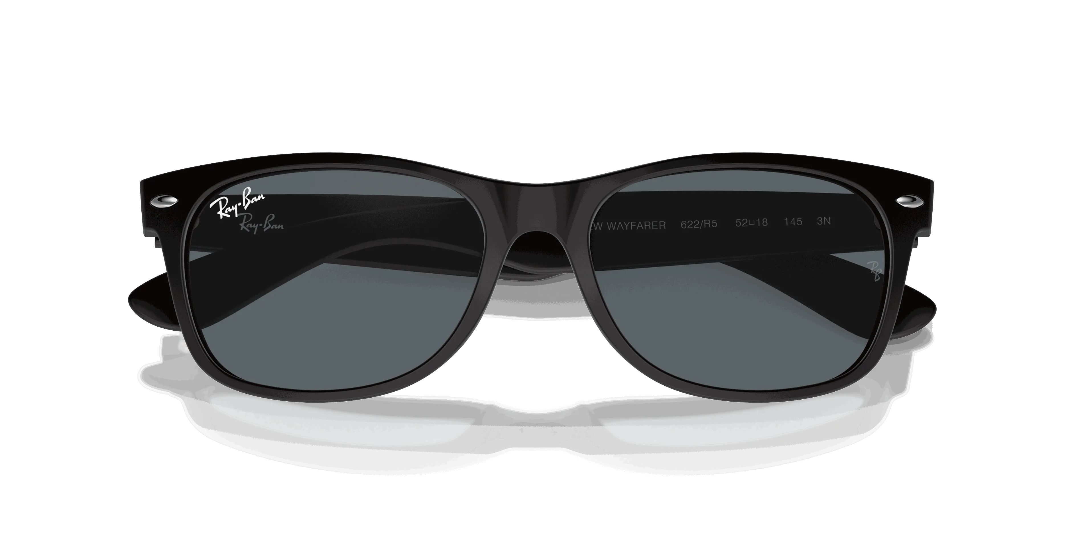 RayBan NEW WAYFARER CLASSIC