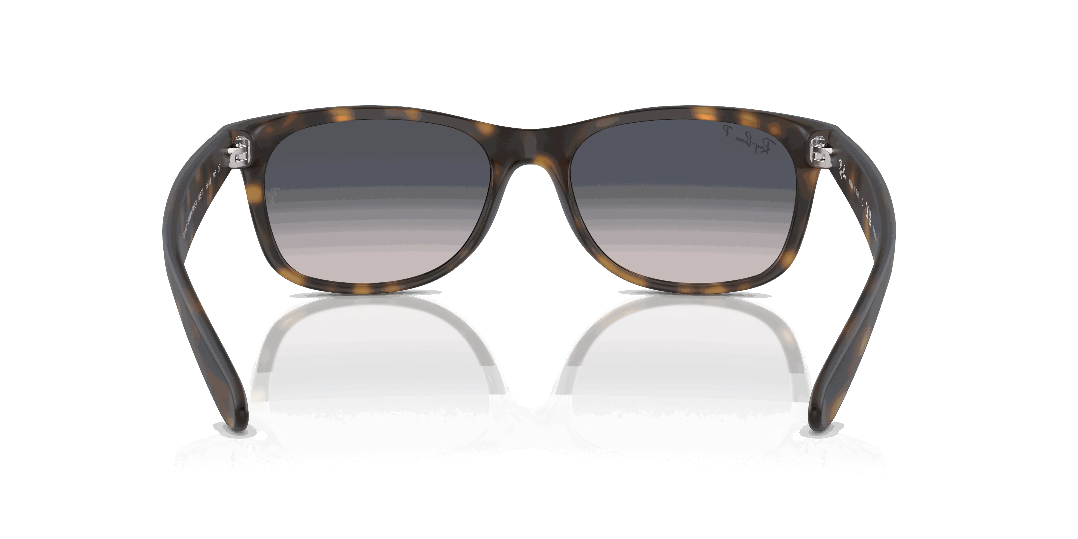 RayBan NEW WAYFARER CLASSIC