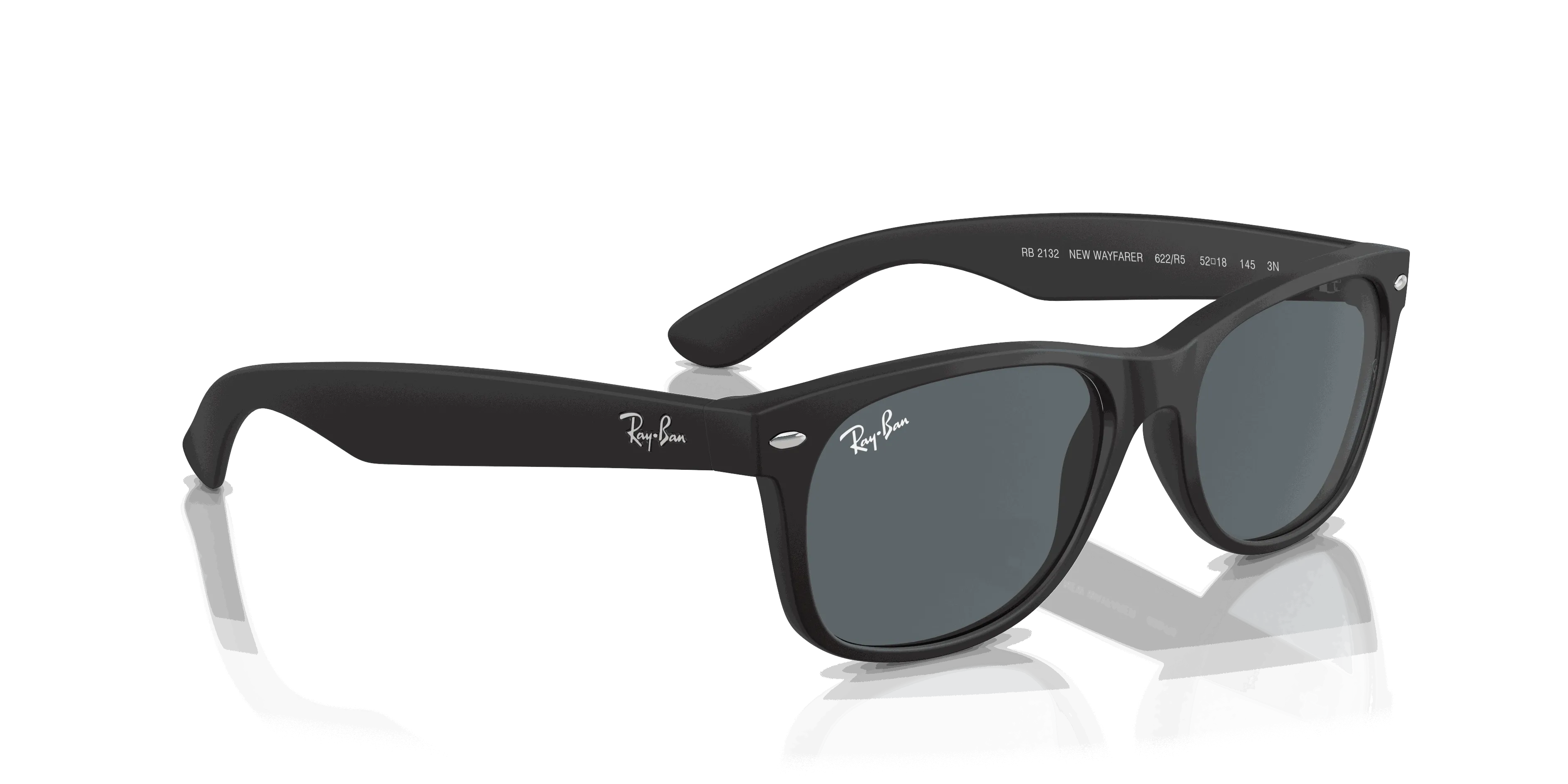 RayBan NEW WAYFARER CLASSIC