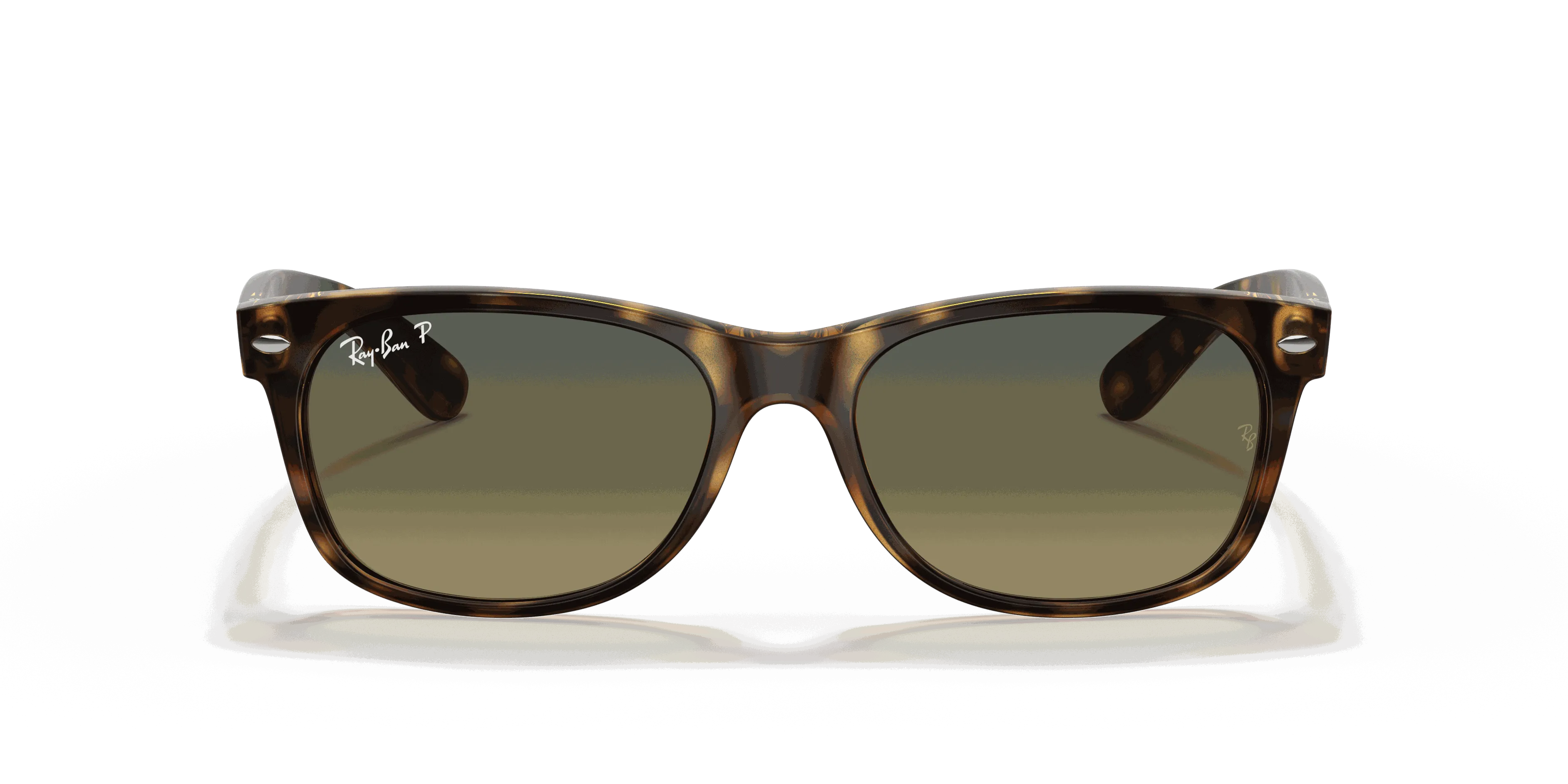 RayBan NEW WAYFARER CLASSIC