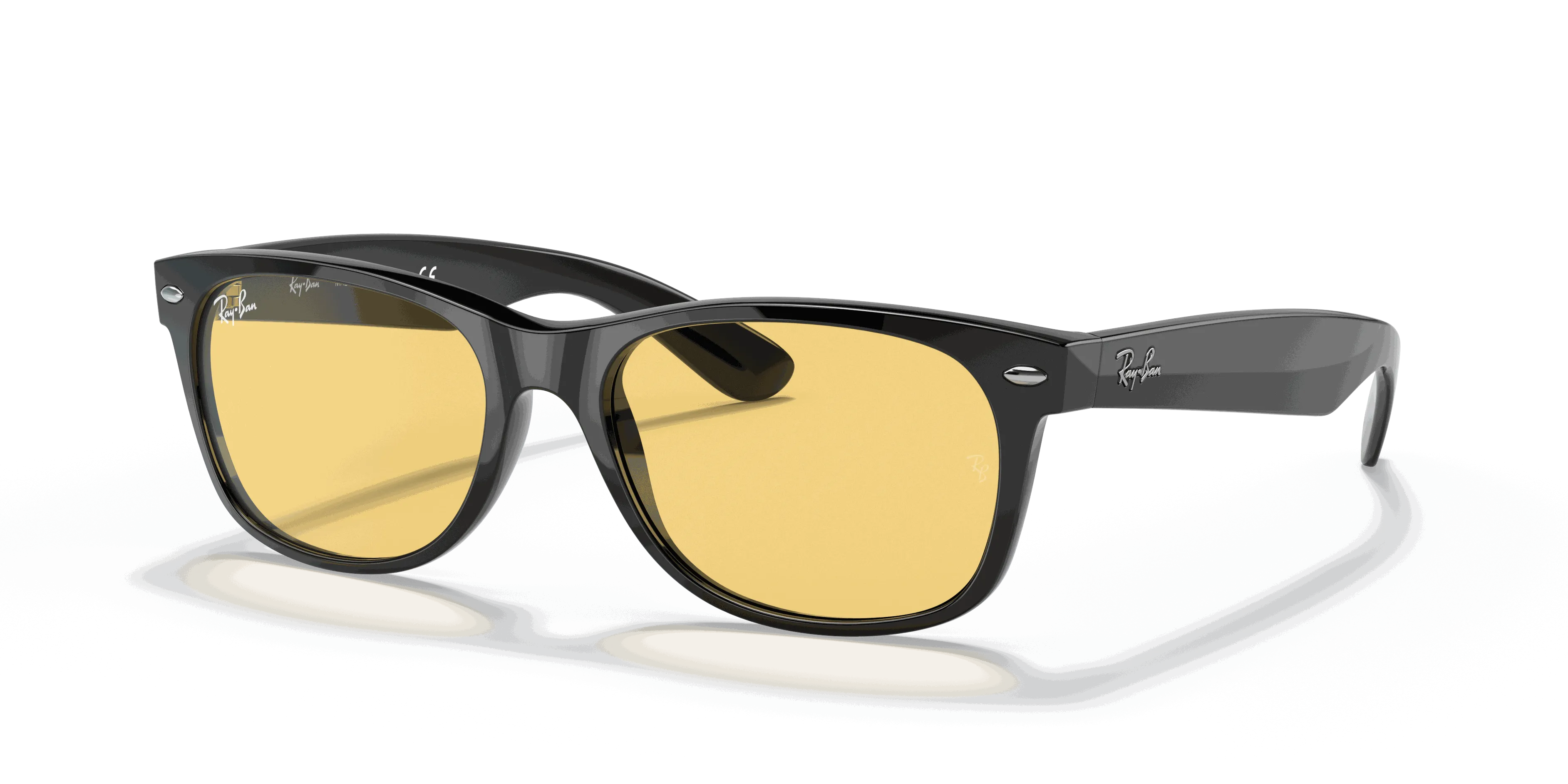 RayBan NEW WAYFARER CLASSIC
