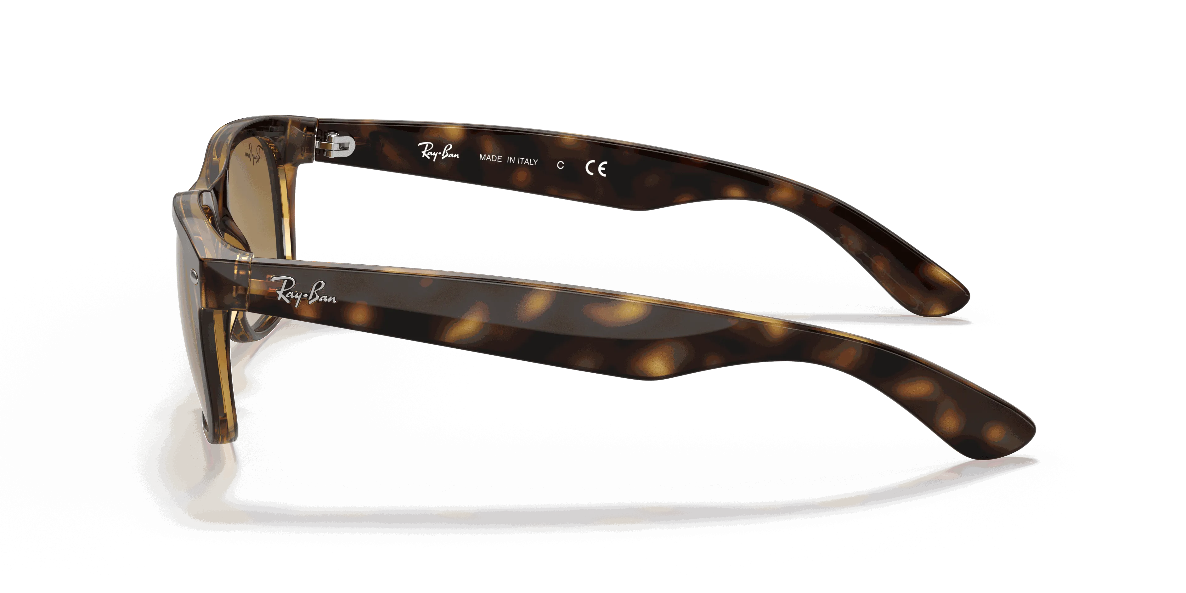 RayBan NEW WAYFARER CLASSIC