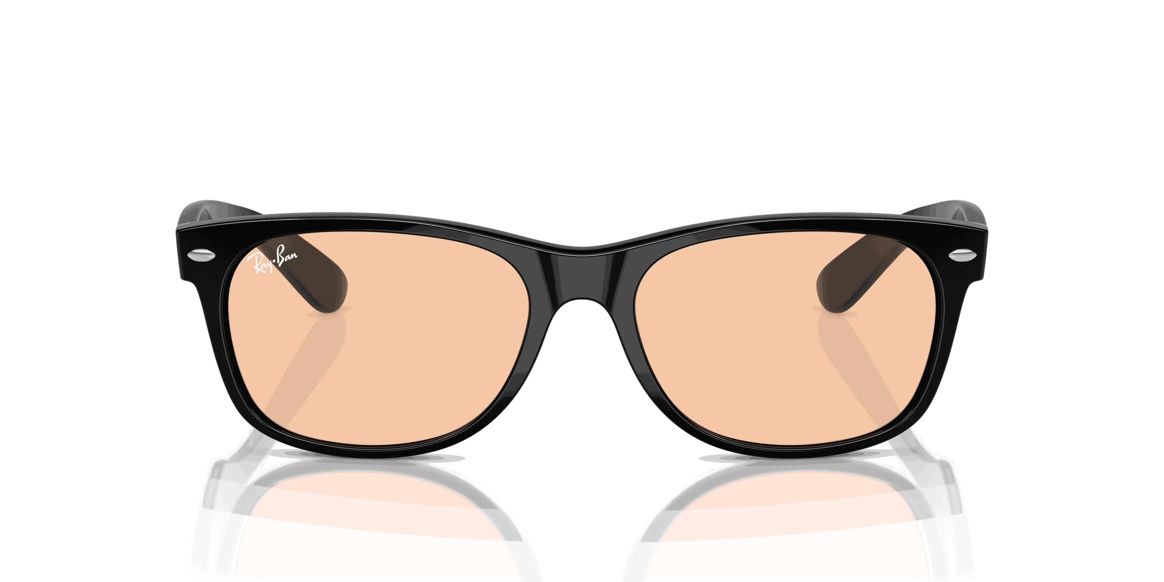 RayBan NEW WAYFARER CLASSIC