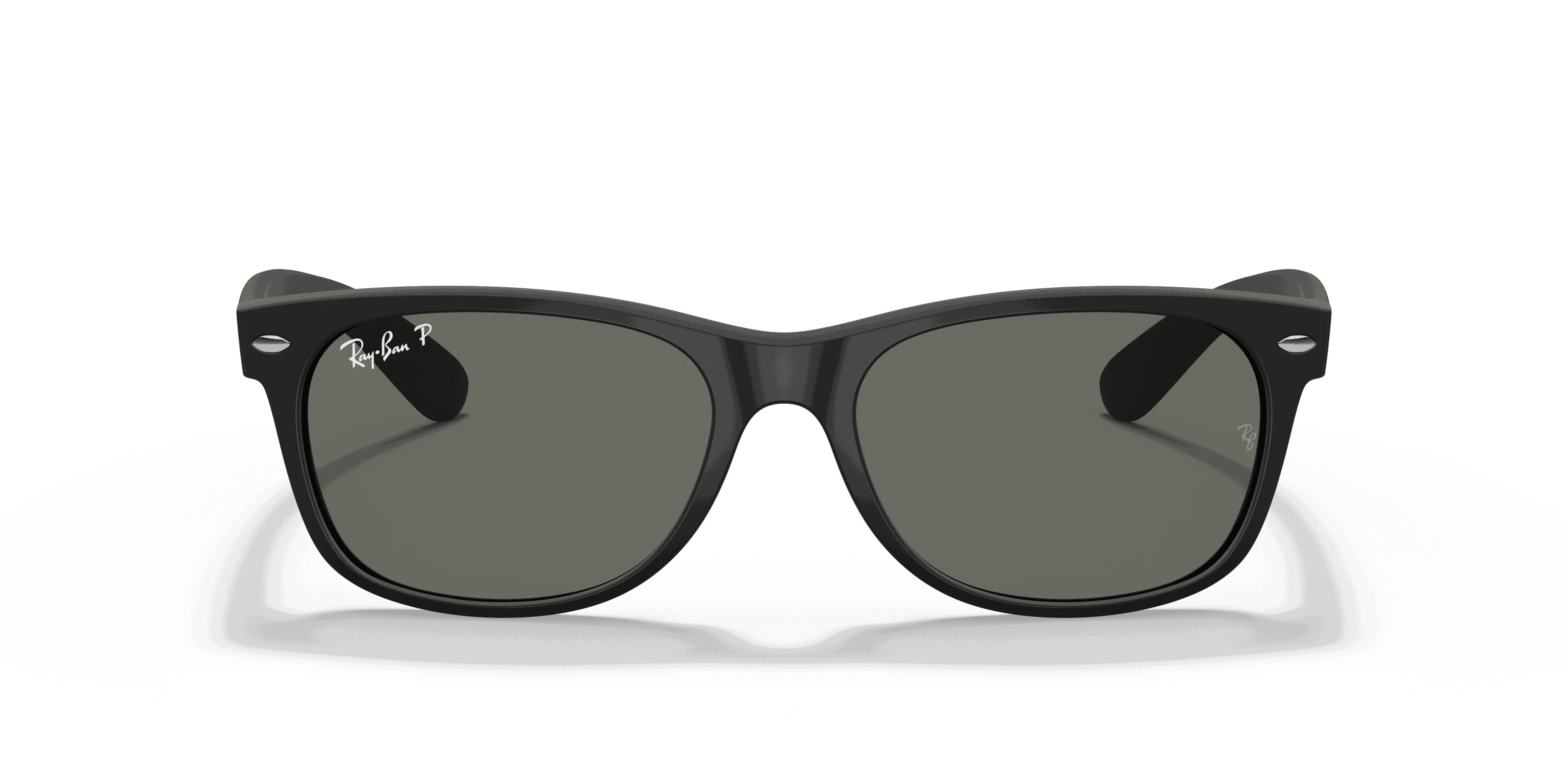 RayBan NEW WAYFARER CLASSIC