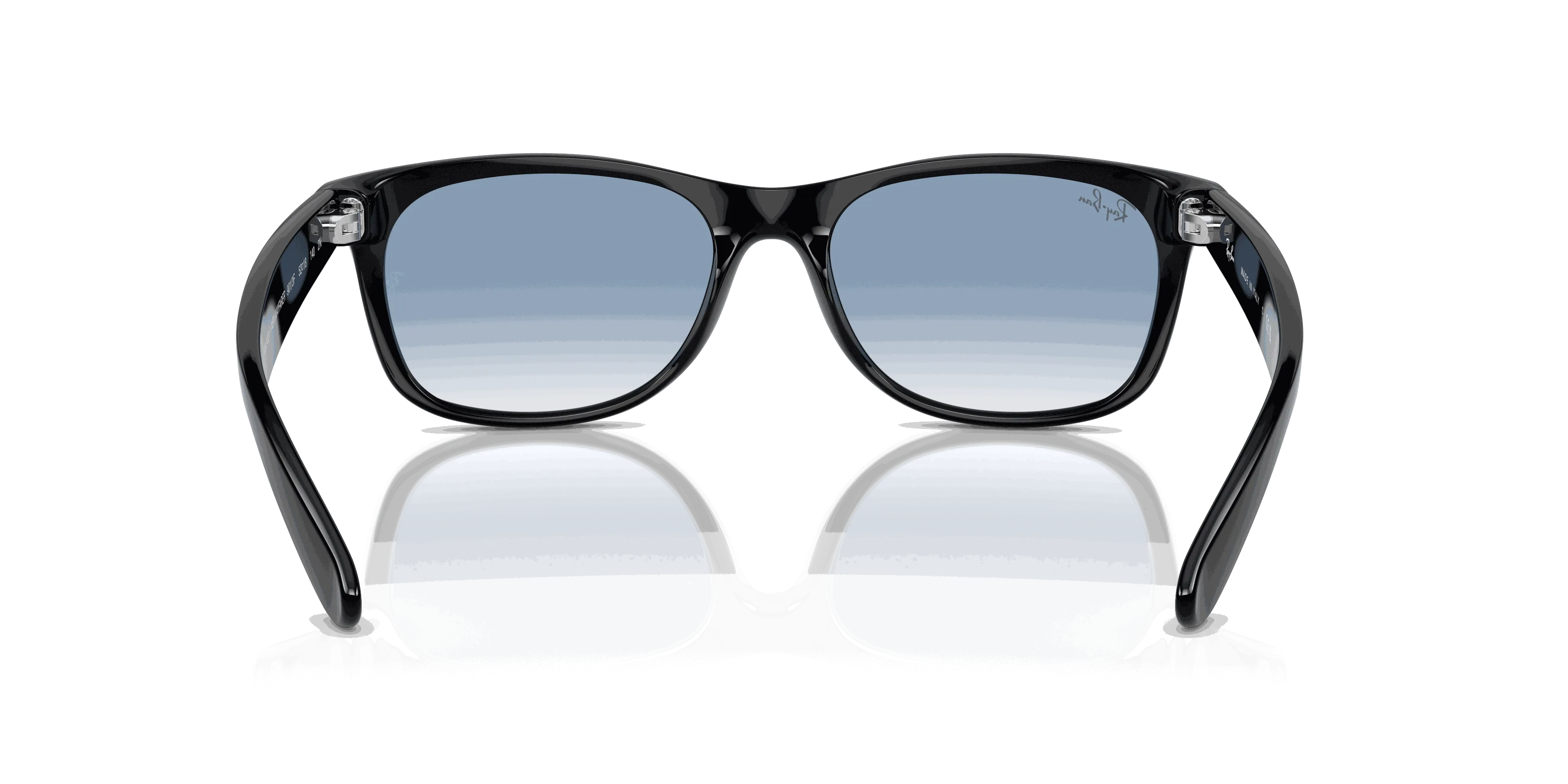 RayBan NEW WAYFARER CLASSIC