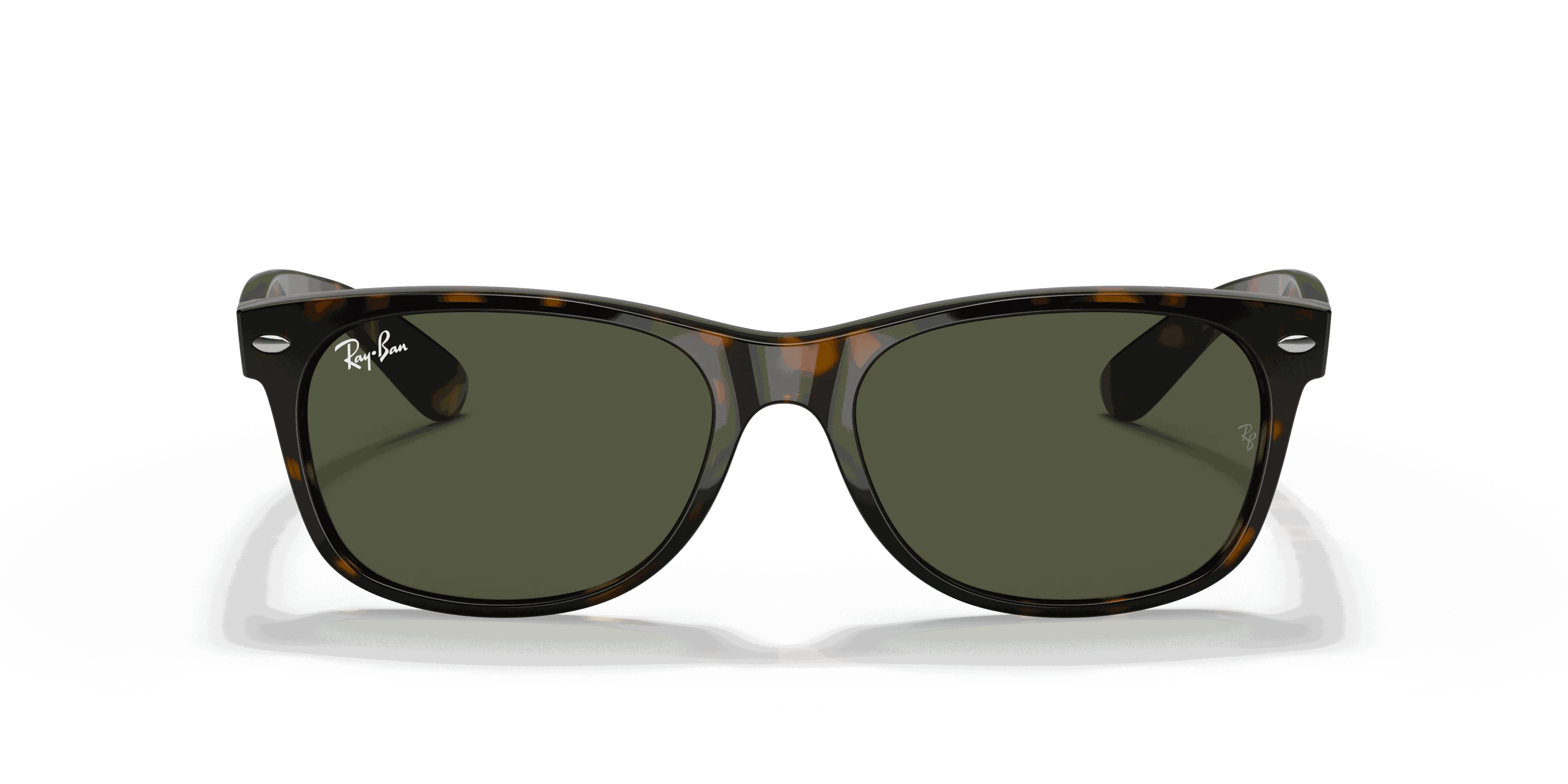 RayBan NEW WAYFARER CLASSIC
