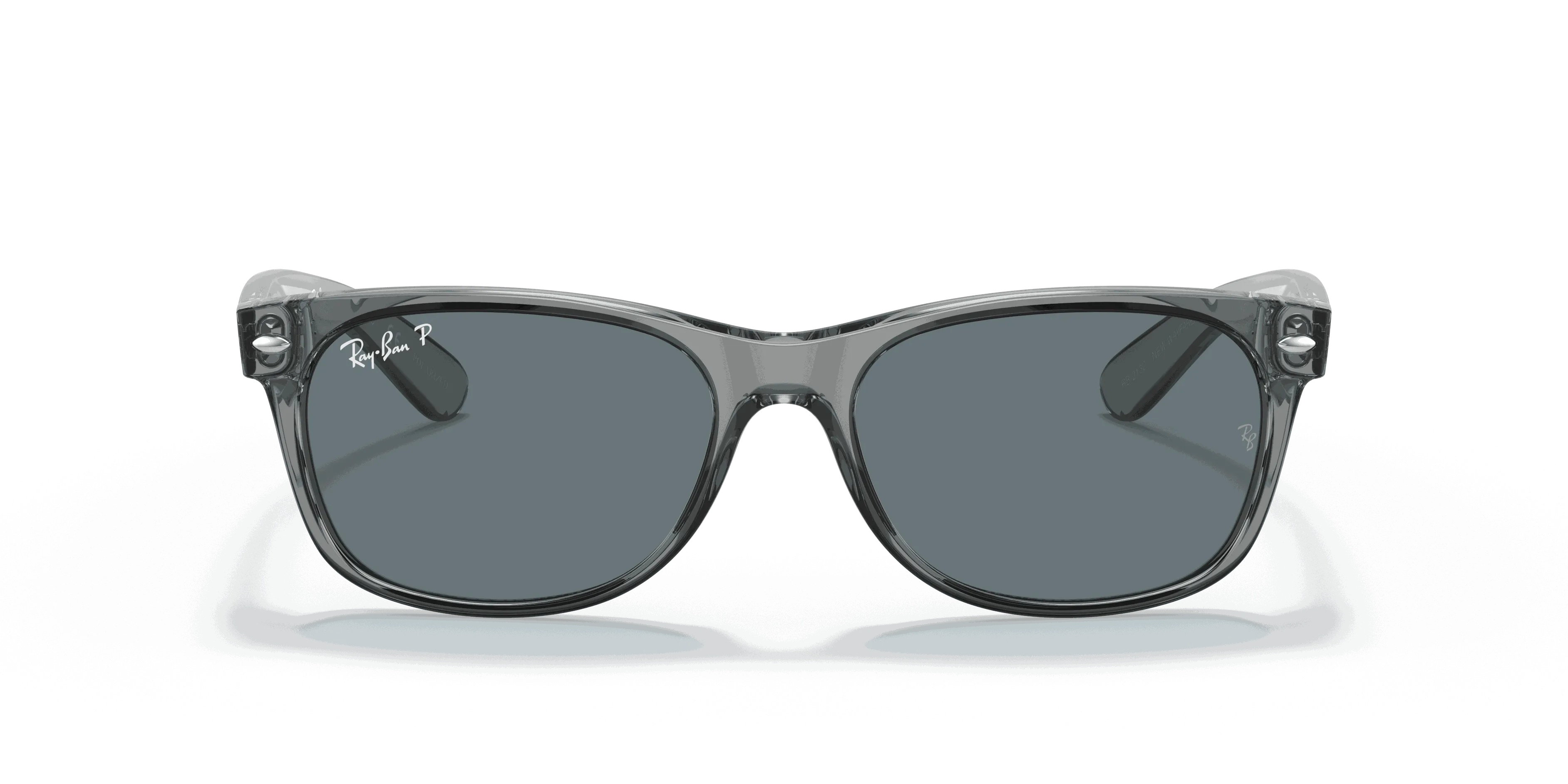 RayBan NEW WAYFARER CLASSIC