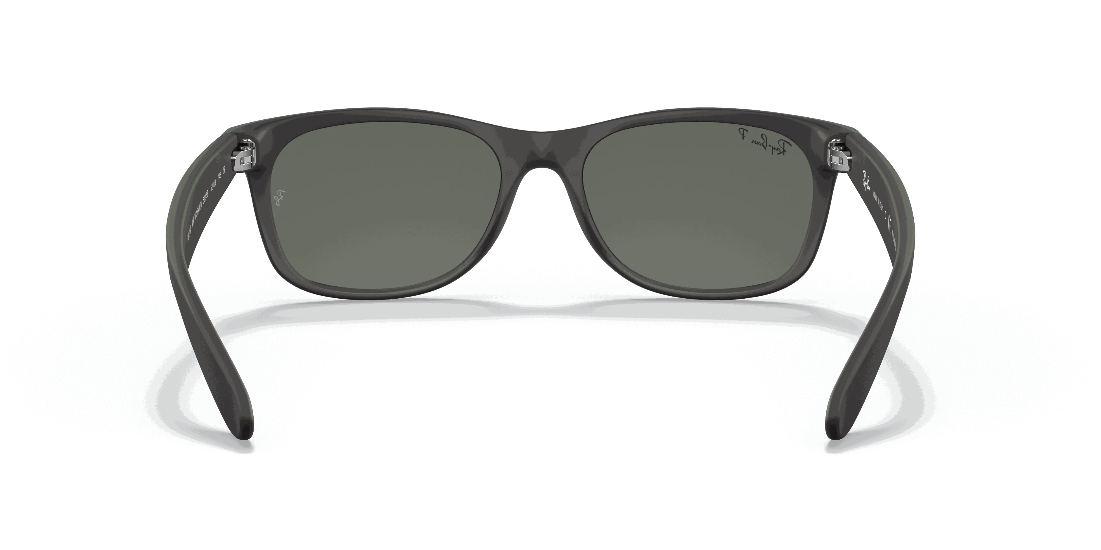 RayBan NEW WAYFARER CLASSIC