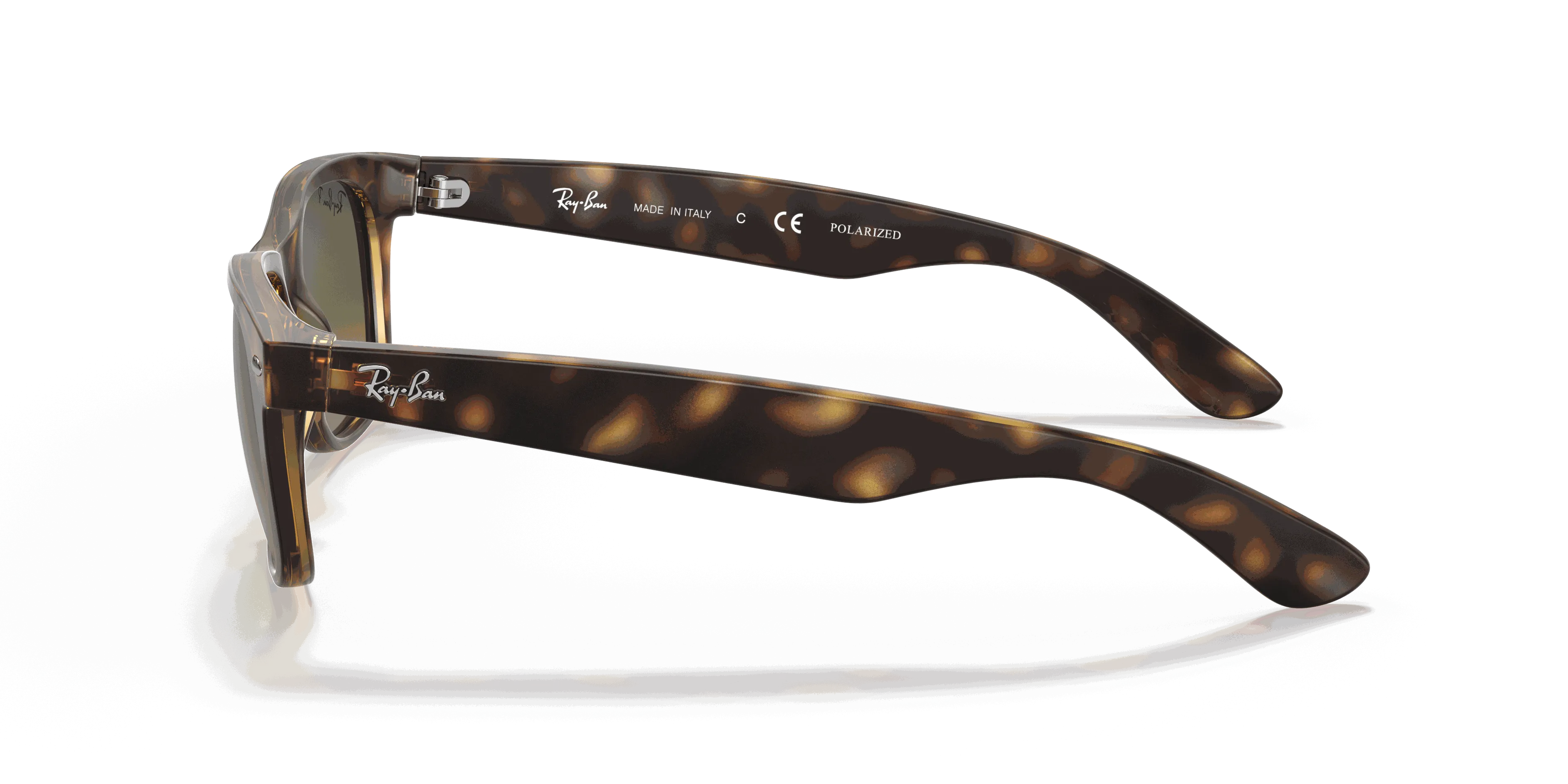 RayBan NEW WAYFARER CLASSIC