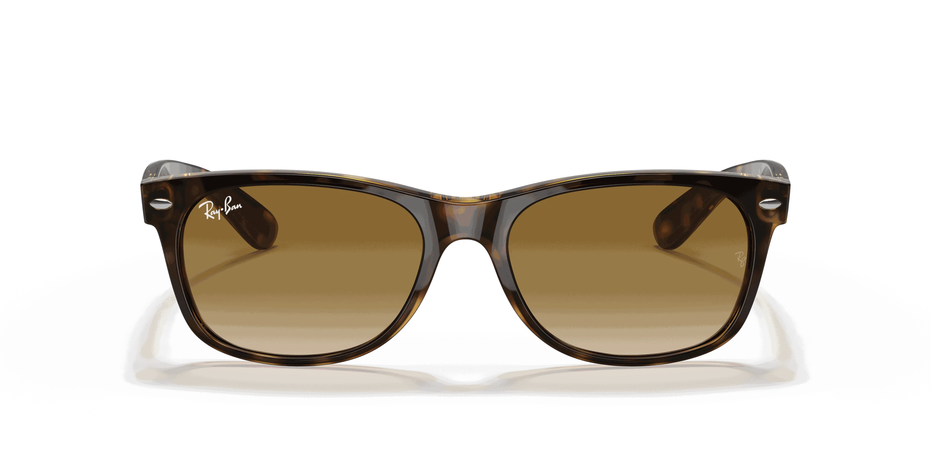 RayBan NEW WAYFARER CLASSIC