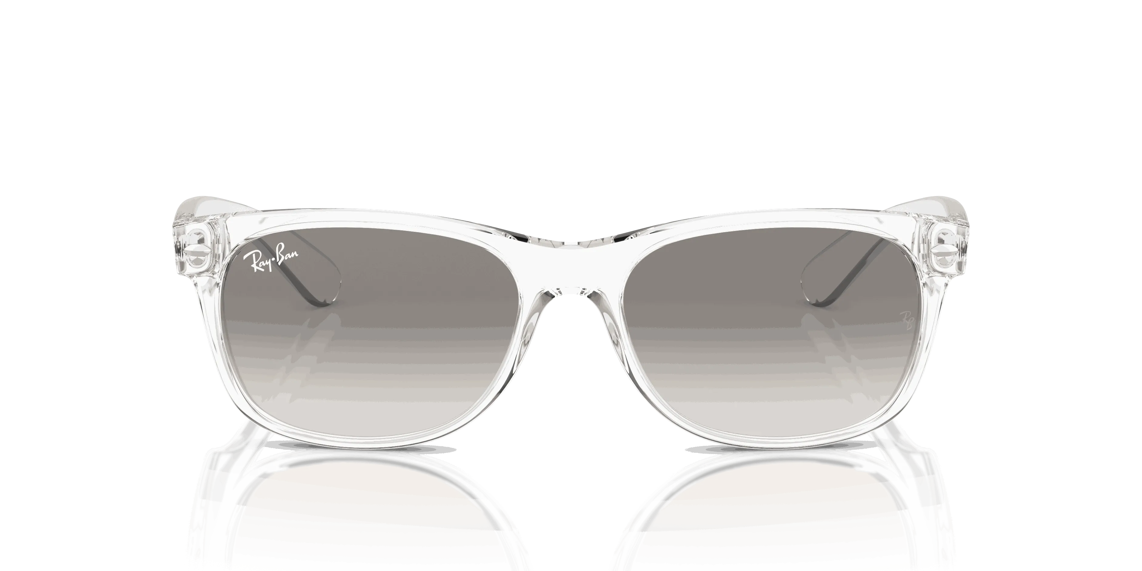 RayBan NEW WAYFARER CLASSIC