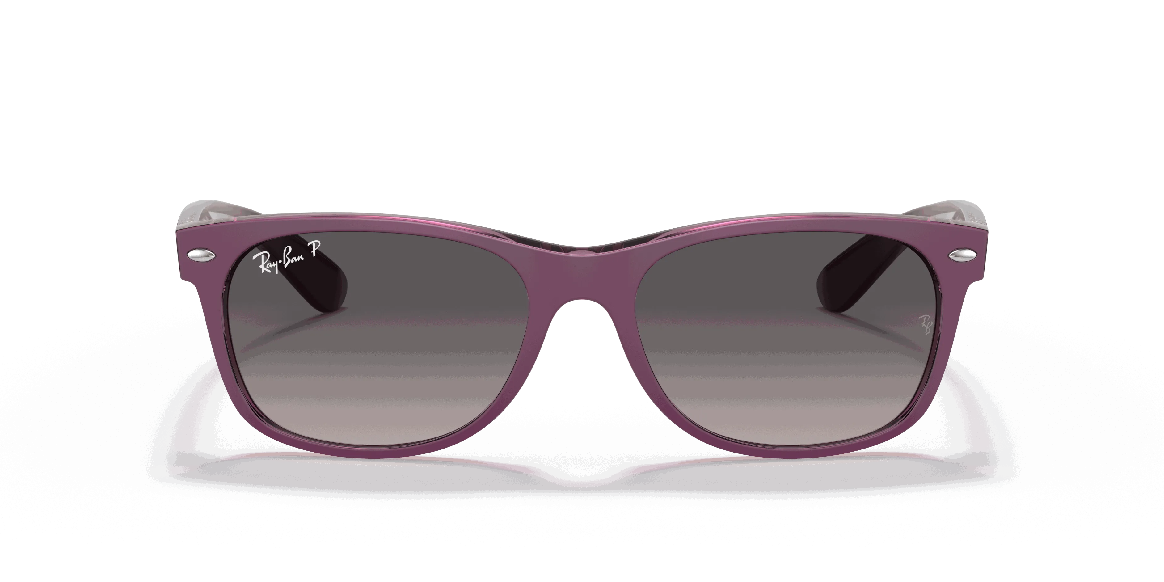 RayBan NEW WAYFARER CLASSIC