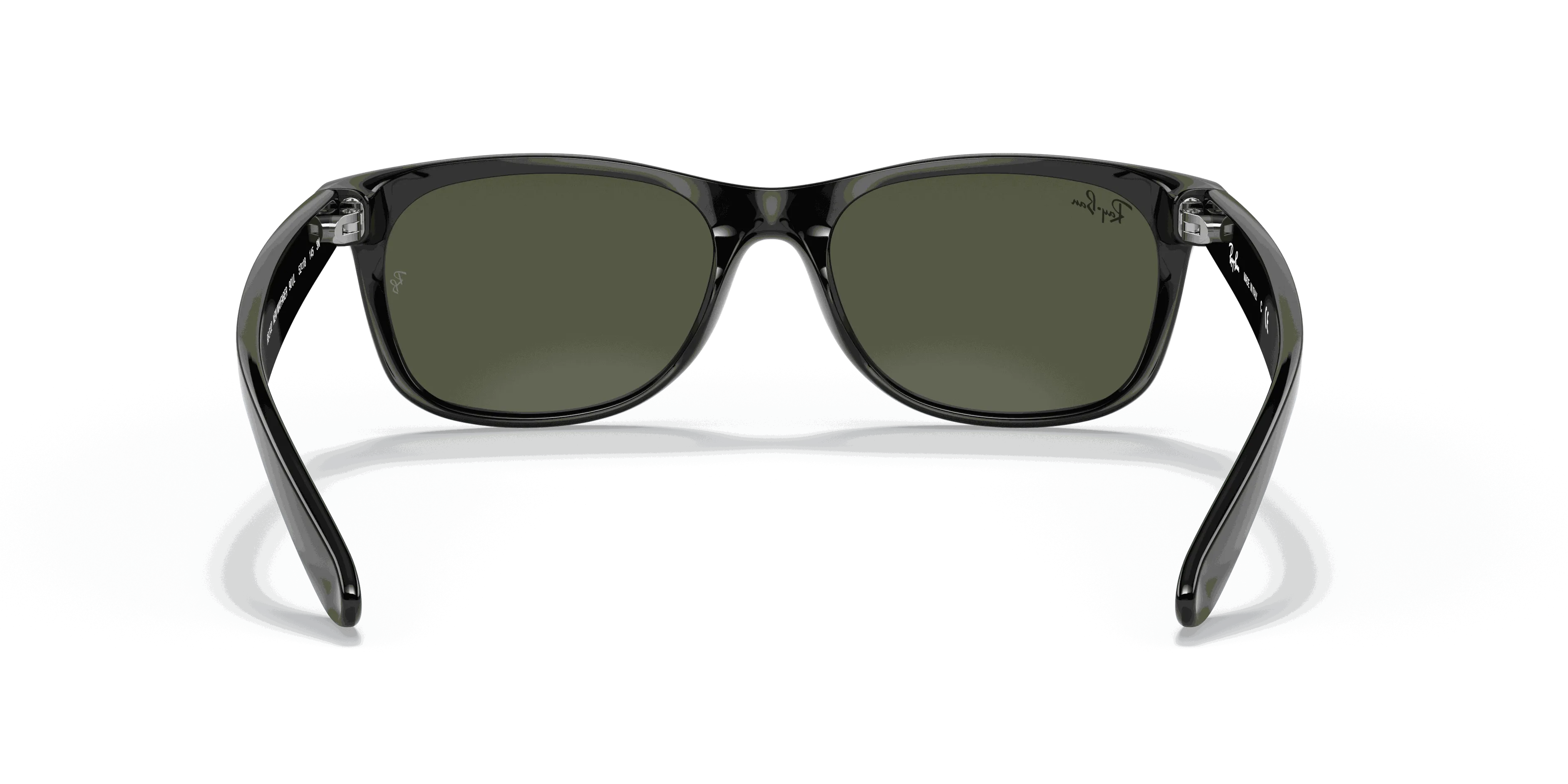 RayBan NEW WAYFARER CLASSIC