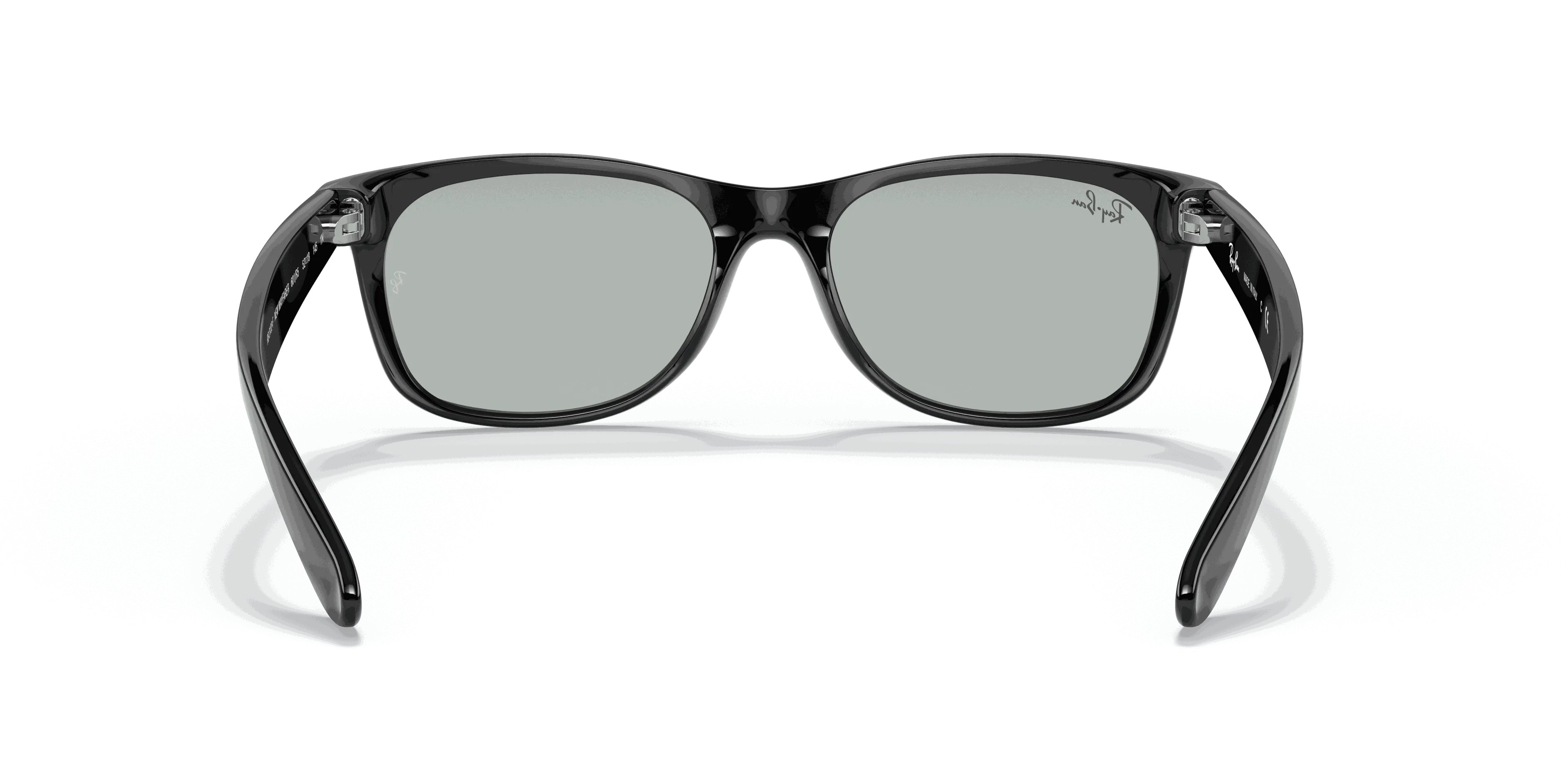 RayBan NEW WAYFARER CLASSIC