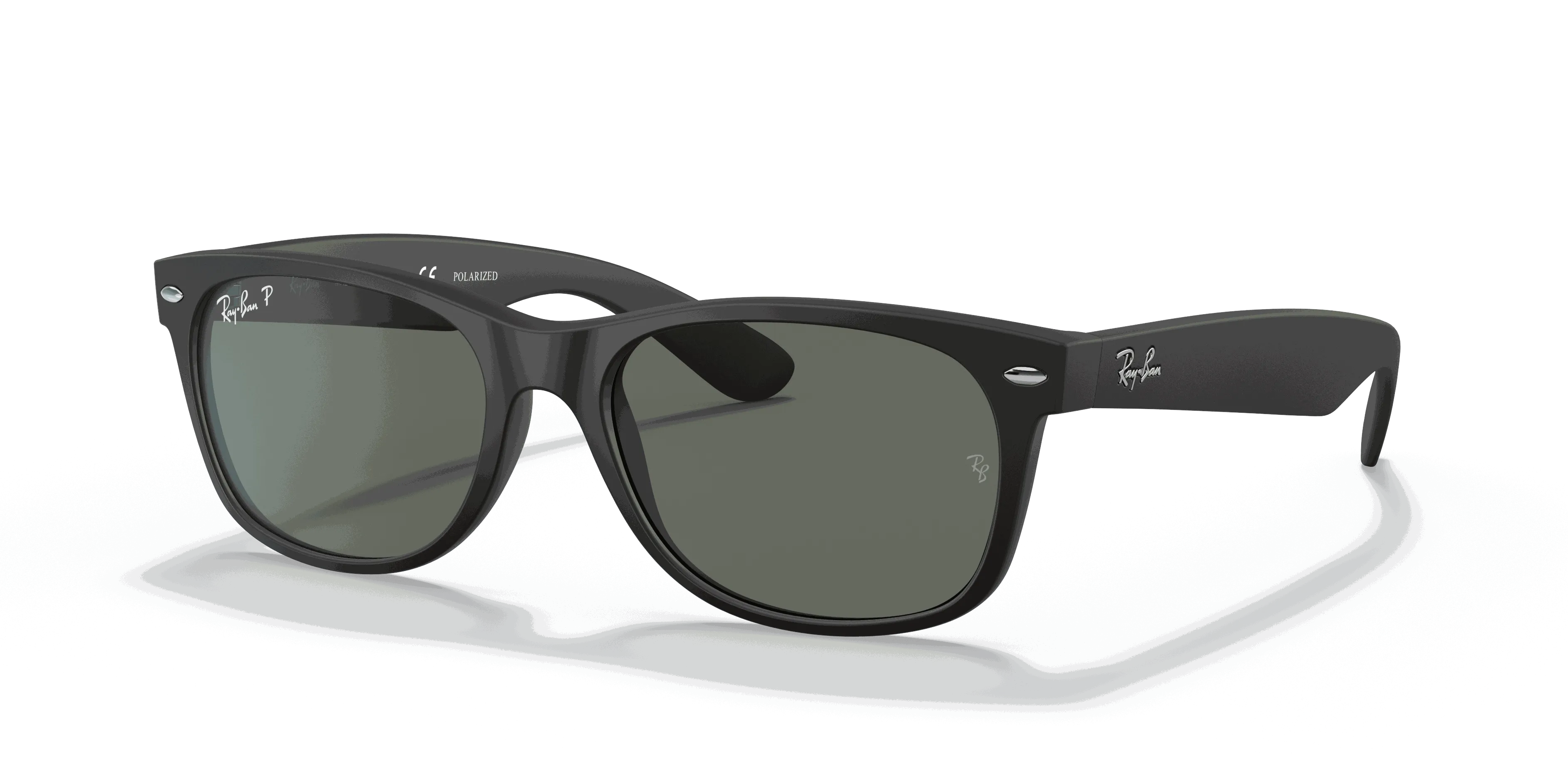 RayBan NEW WAYFARER CLASSIC