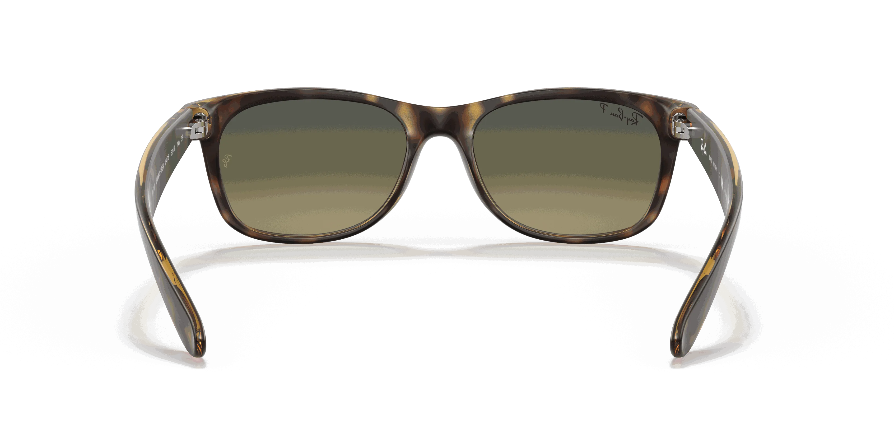 RayBan NEW WAYFARER CLASSIC