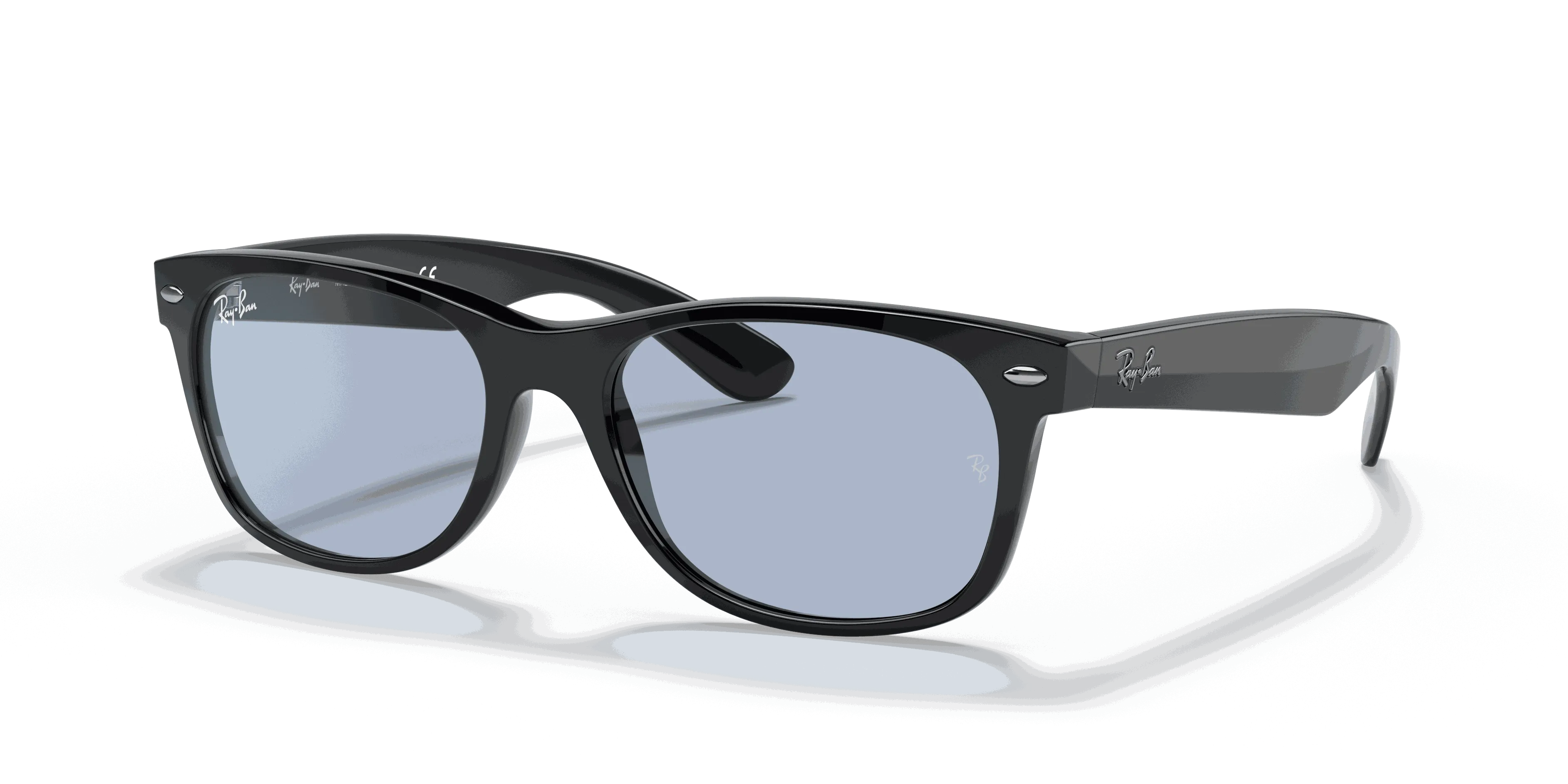 RayBan NEW WAYFARER CLASSIC