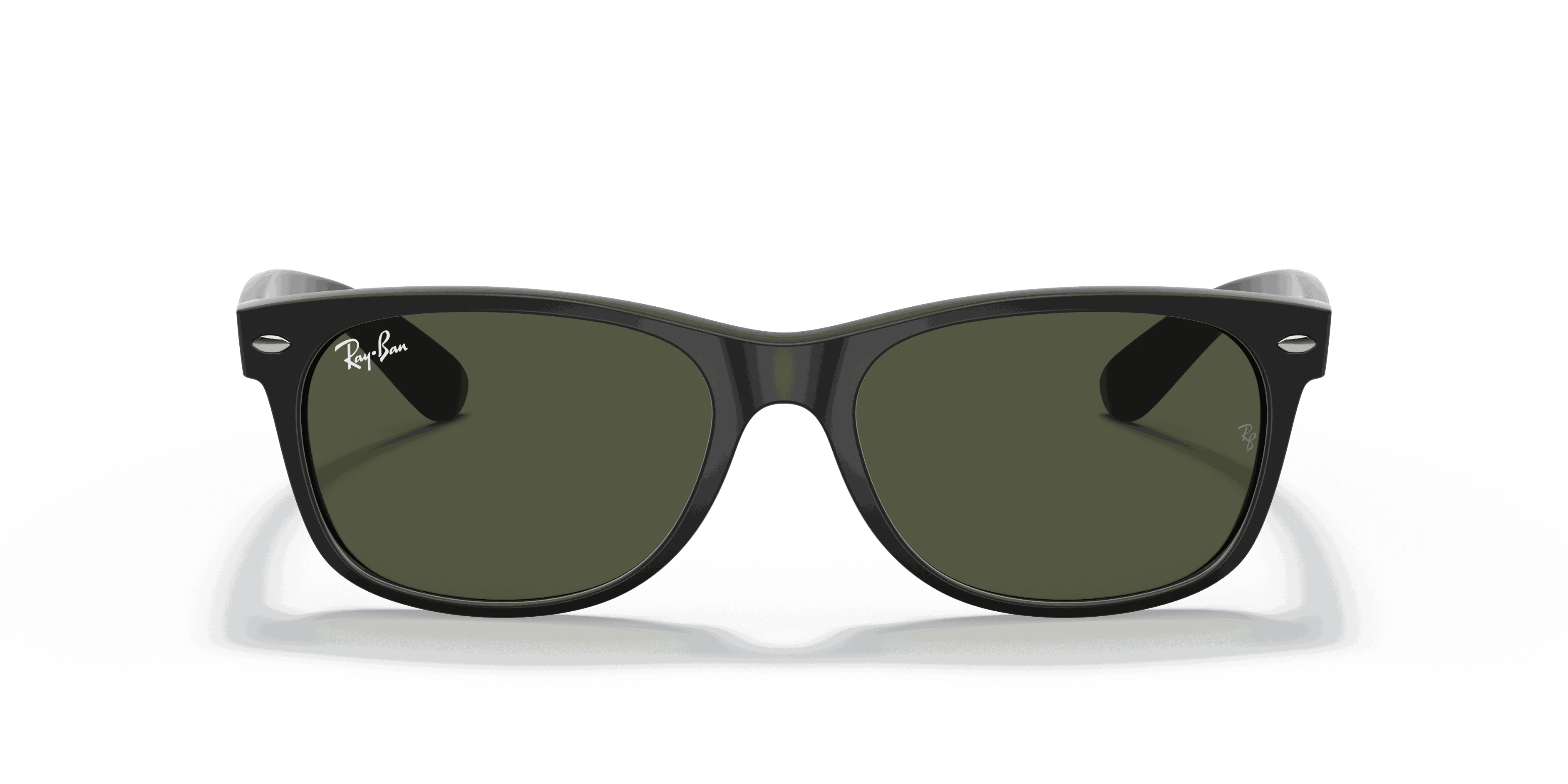 RayBan NEW WAYFARER CLASSIC