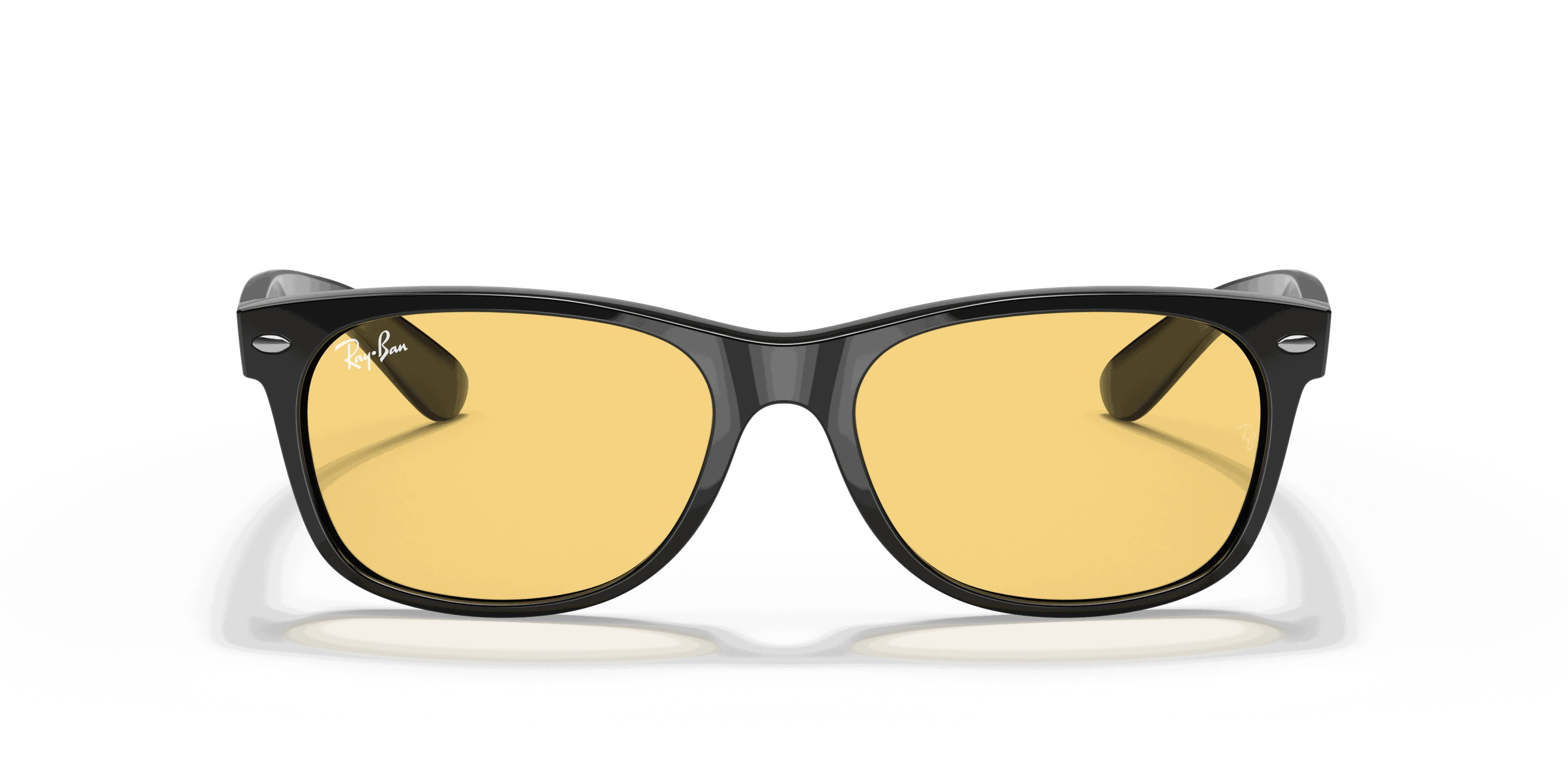 RayBan NEW WAYFARER CLASSIC