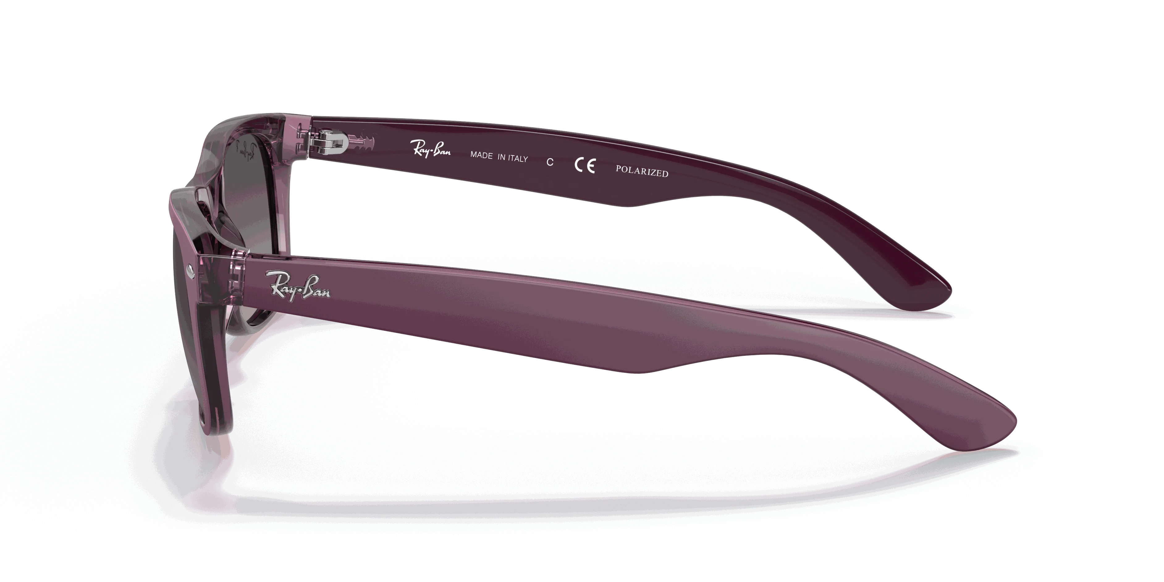 RayBan NEW WAYFARER CLASSIC