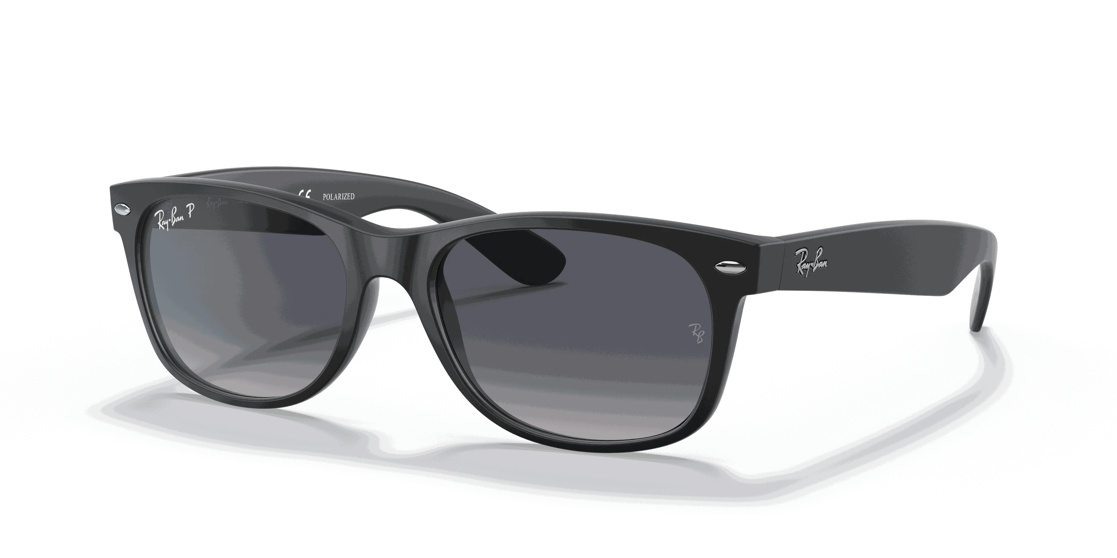 RayBan NEW WAYFARER CLASSIC