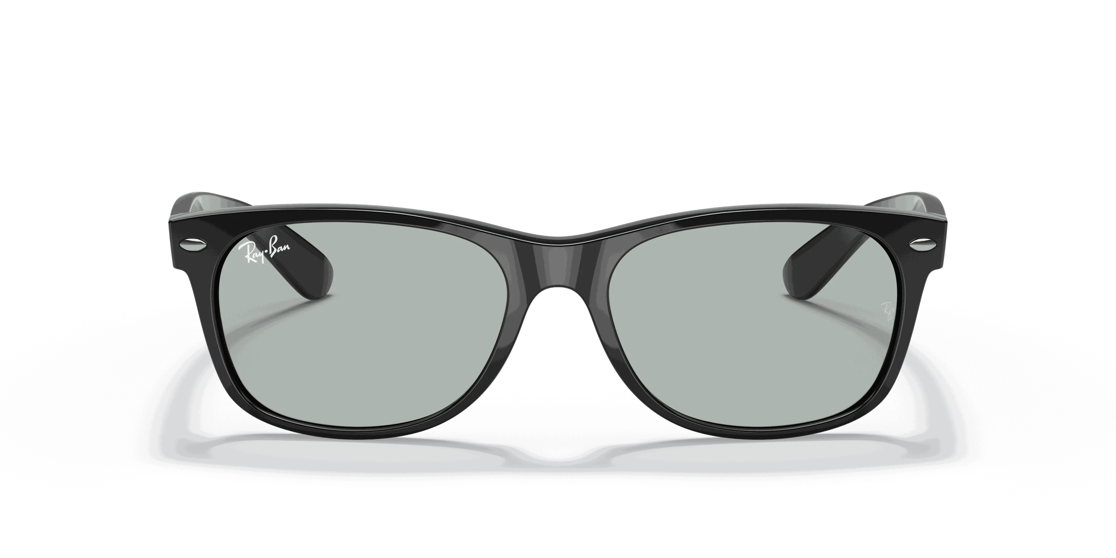 RayBan NEW WAYFARER CLASSIC
