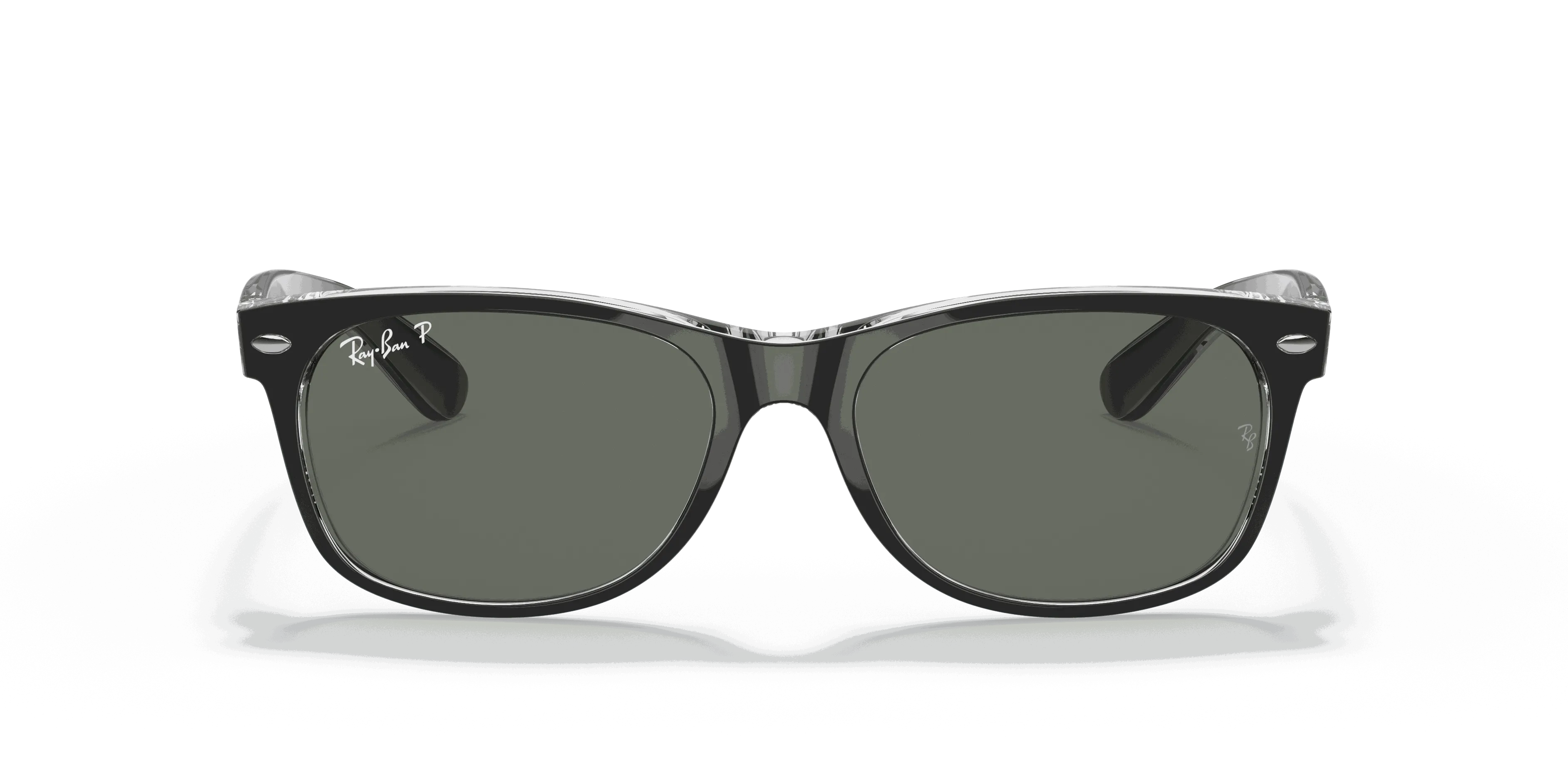 RayBan NEW WAYFARER CLASSIC