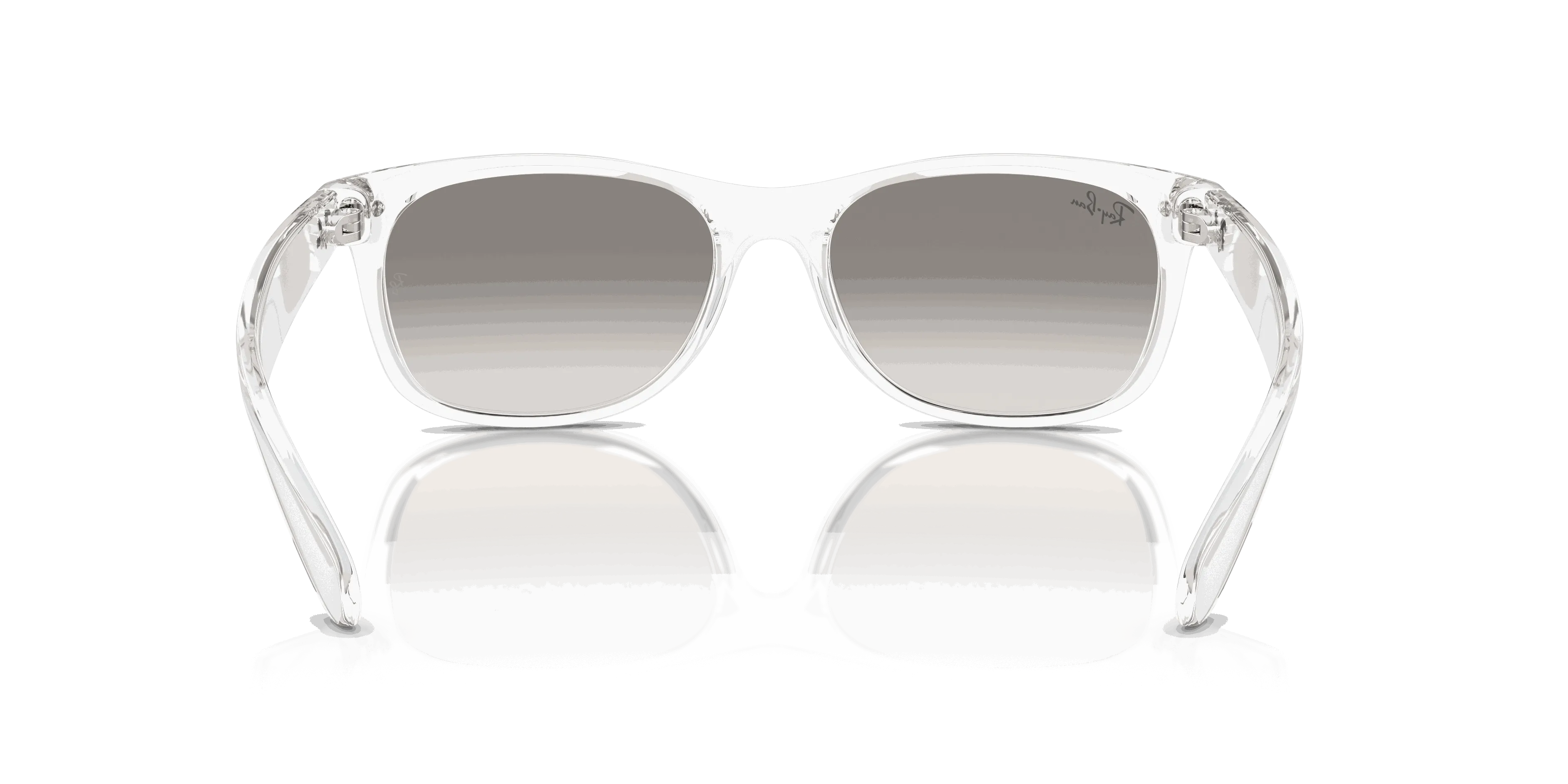 RayBan NEW WAYFARER CLASSIC