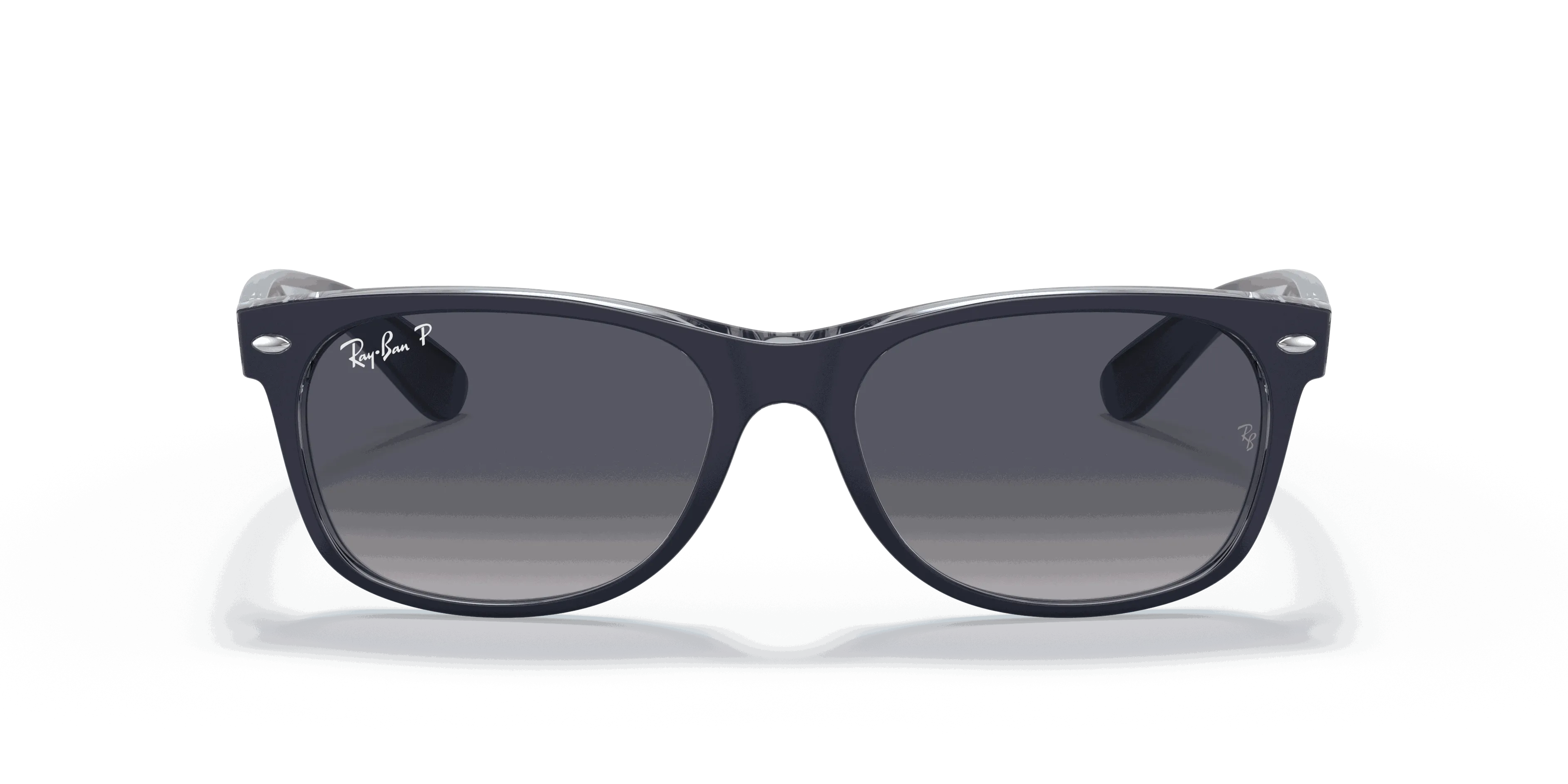 RayBan NEW WAYFARER CLASSIC
