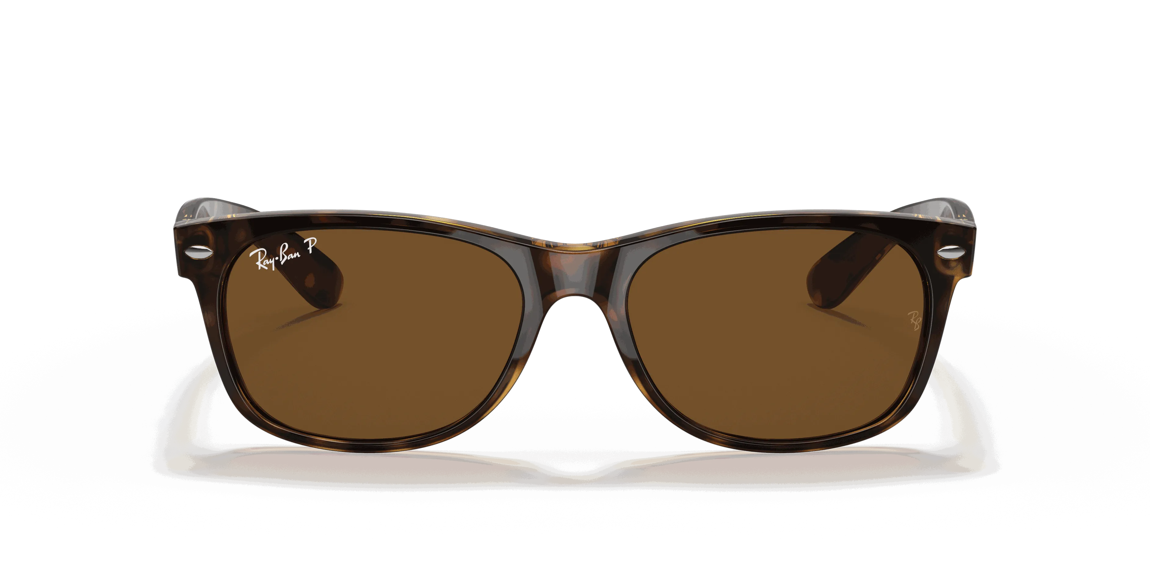 RayBan NEW WAYFARER CLASSIC