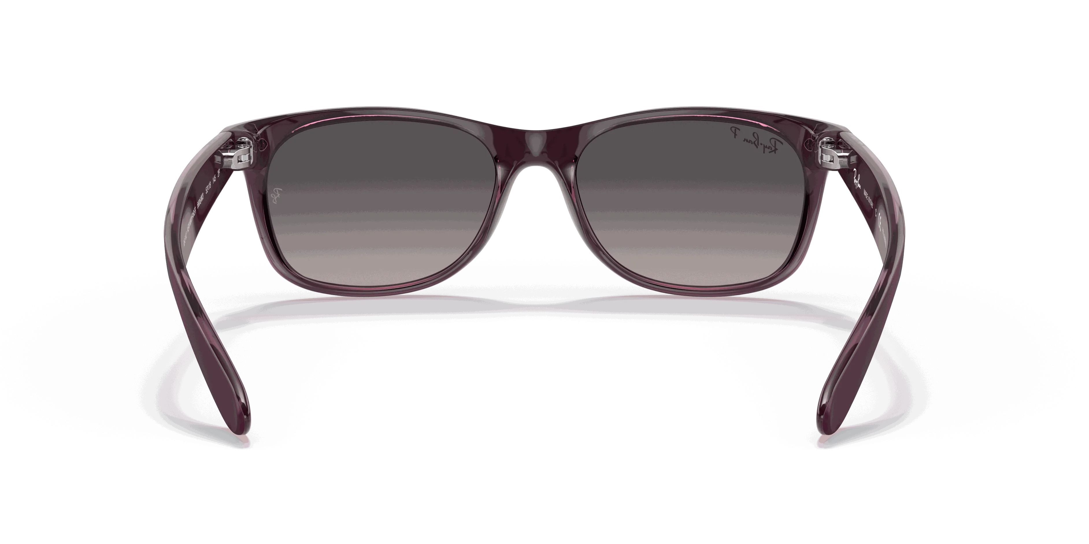 RayBan NEW WAYFARER CLASSIC