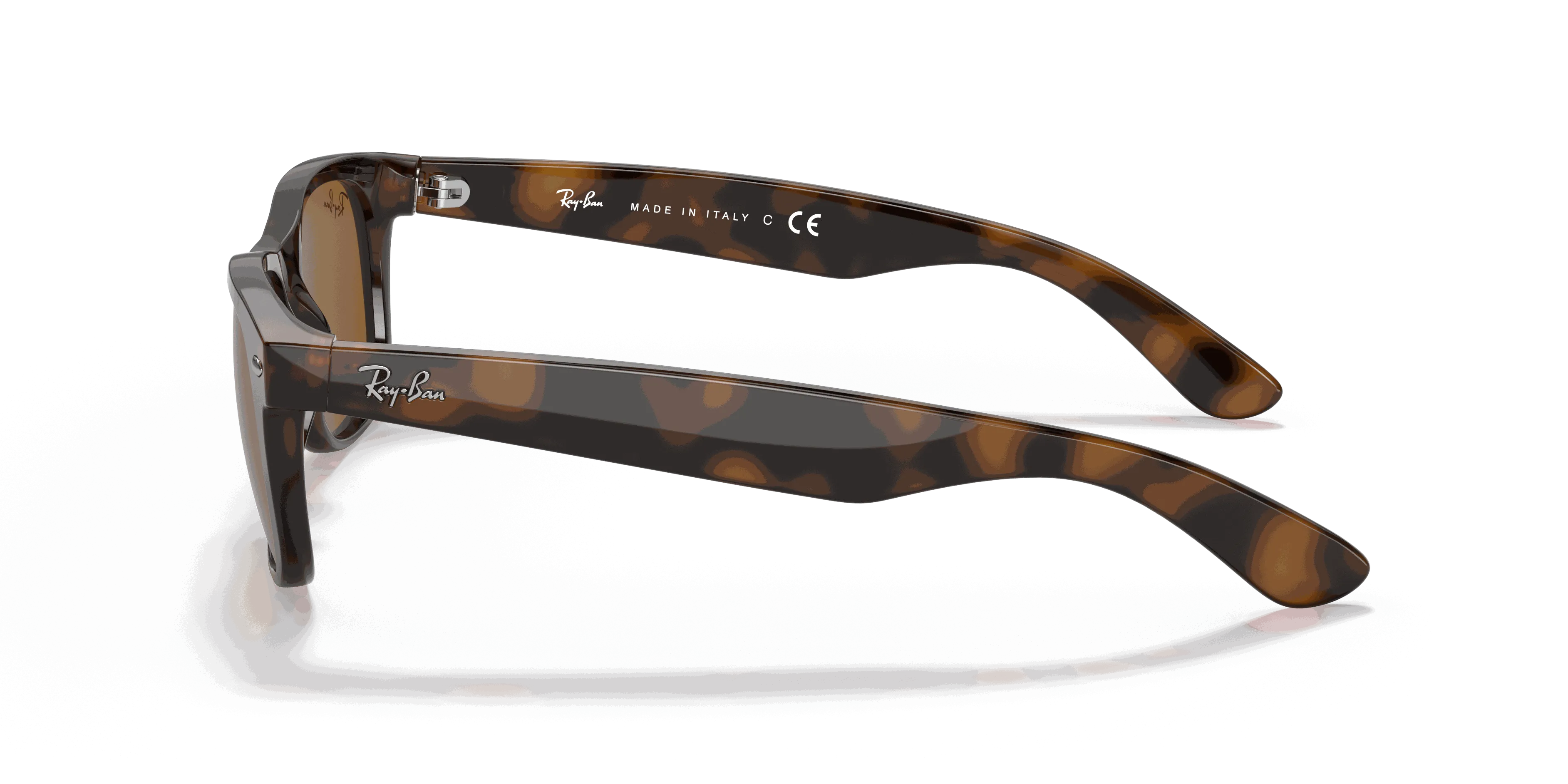 RayBan NEW WAYFARER CLASSIC