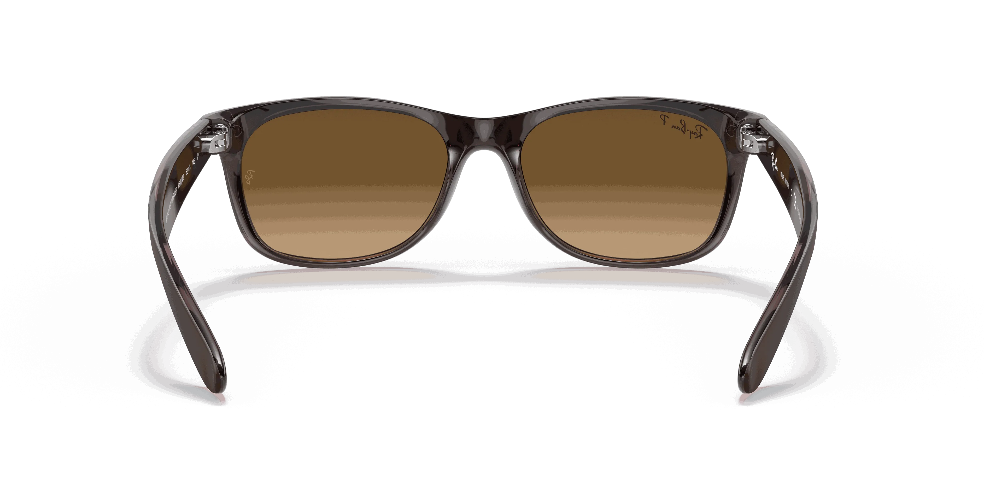 RayBan NEW WAYFARER CLASSIC