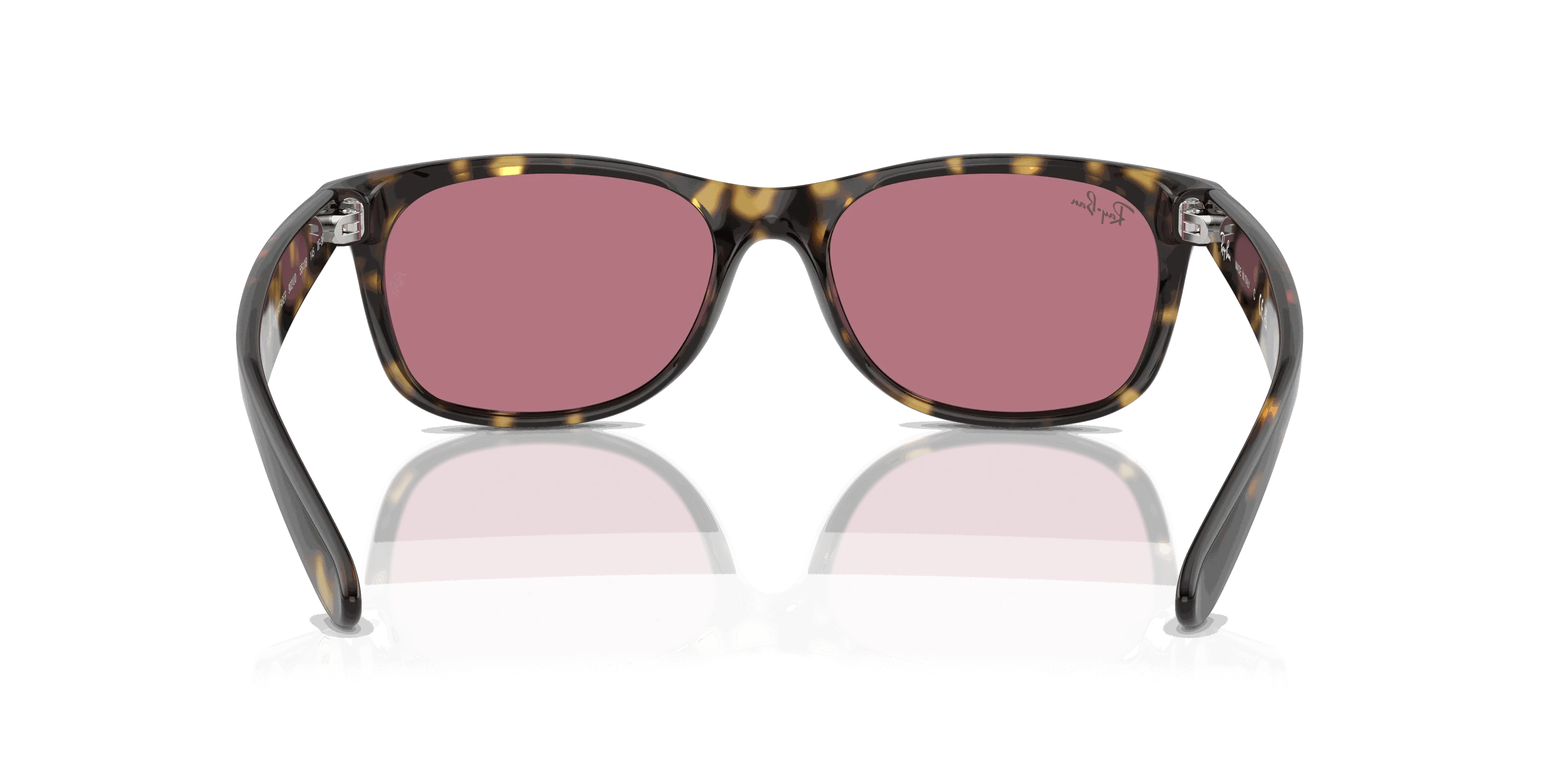 RayBan NEW WAYFARER CLASSIC