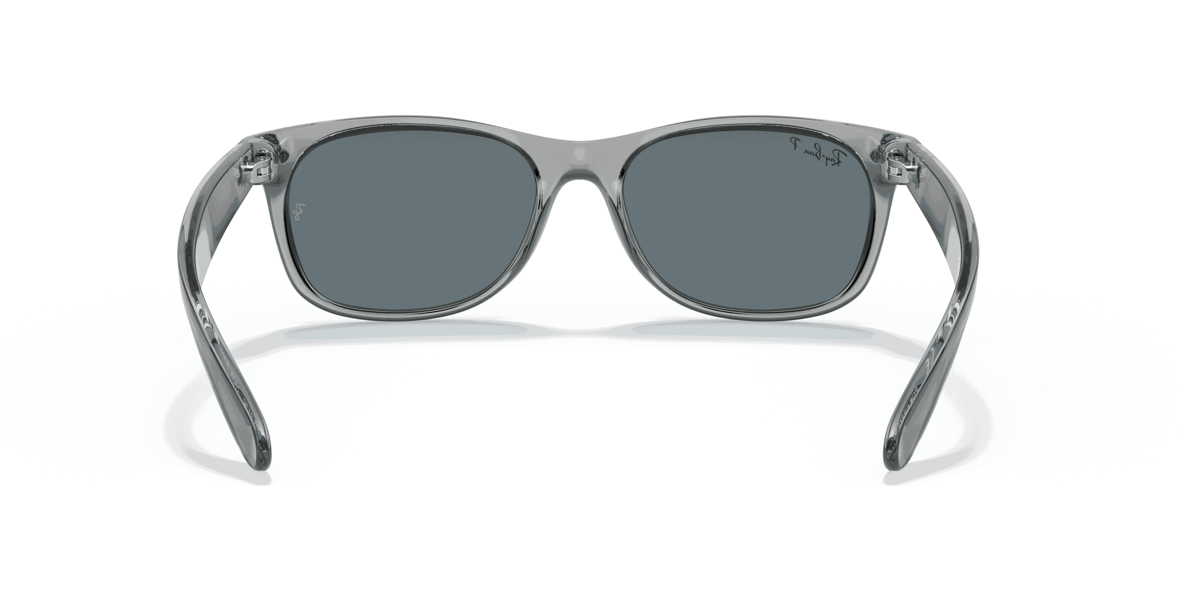 RayBan NEW WAYFARER CLASSIC