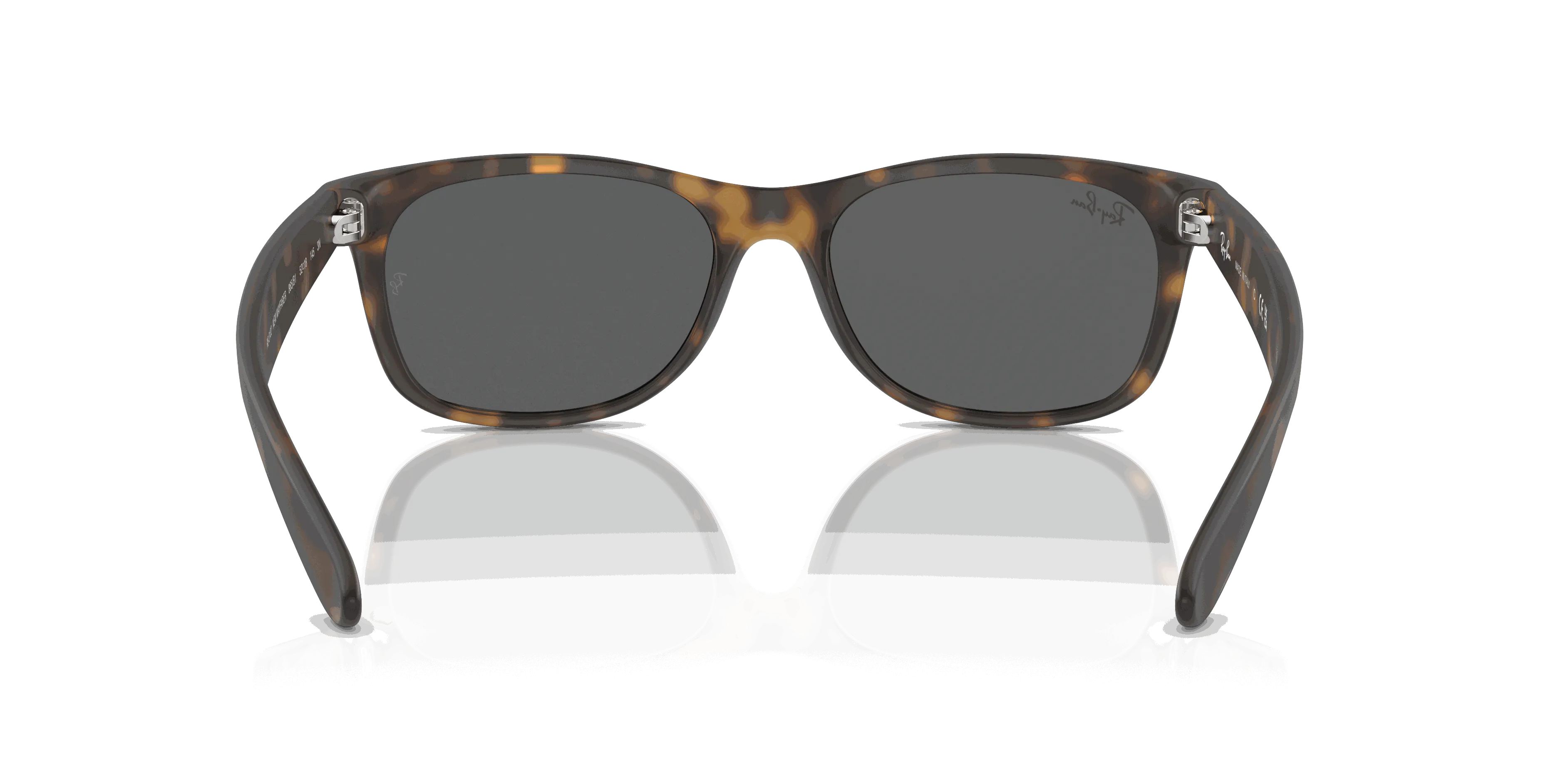 RayBan NEW WAYFARER CLASSIC