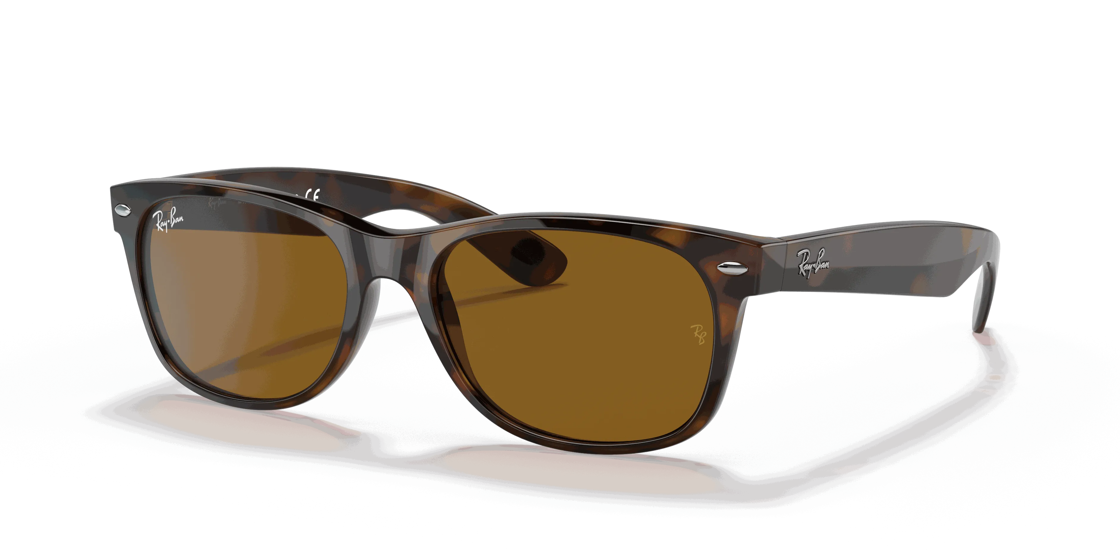 RayBan NEW WAYFARER CLASSIC