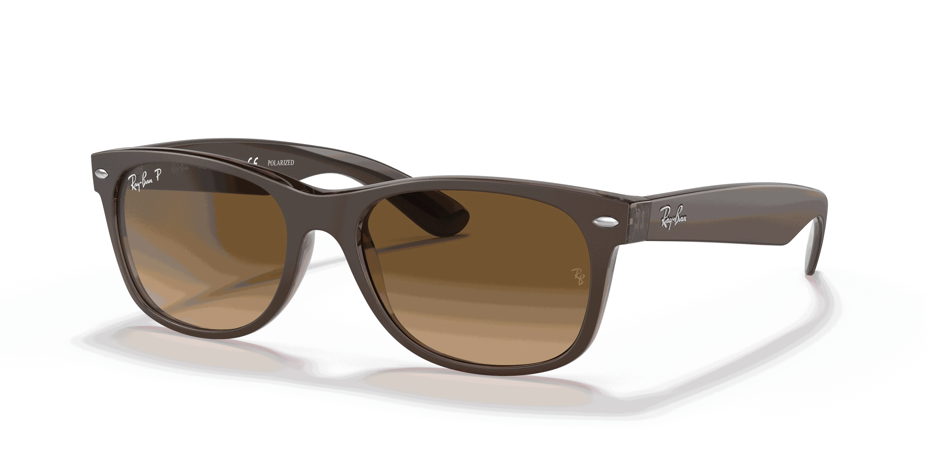 RayBan NEW WAYFARER CLASSIC