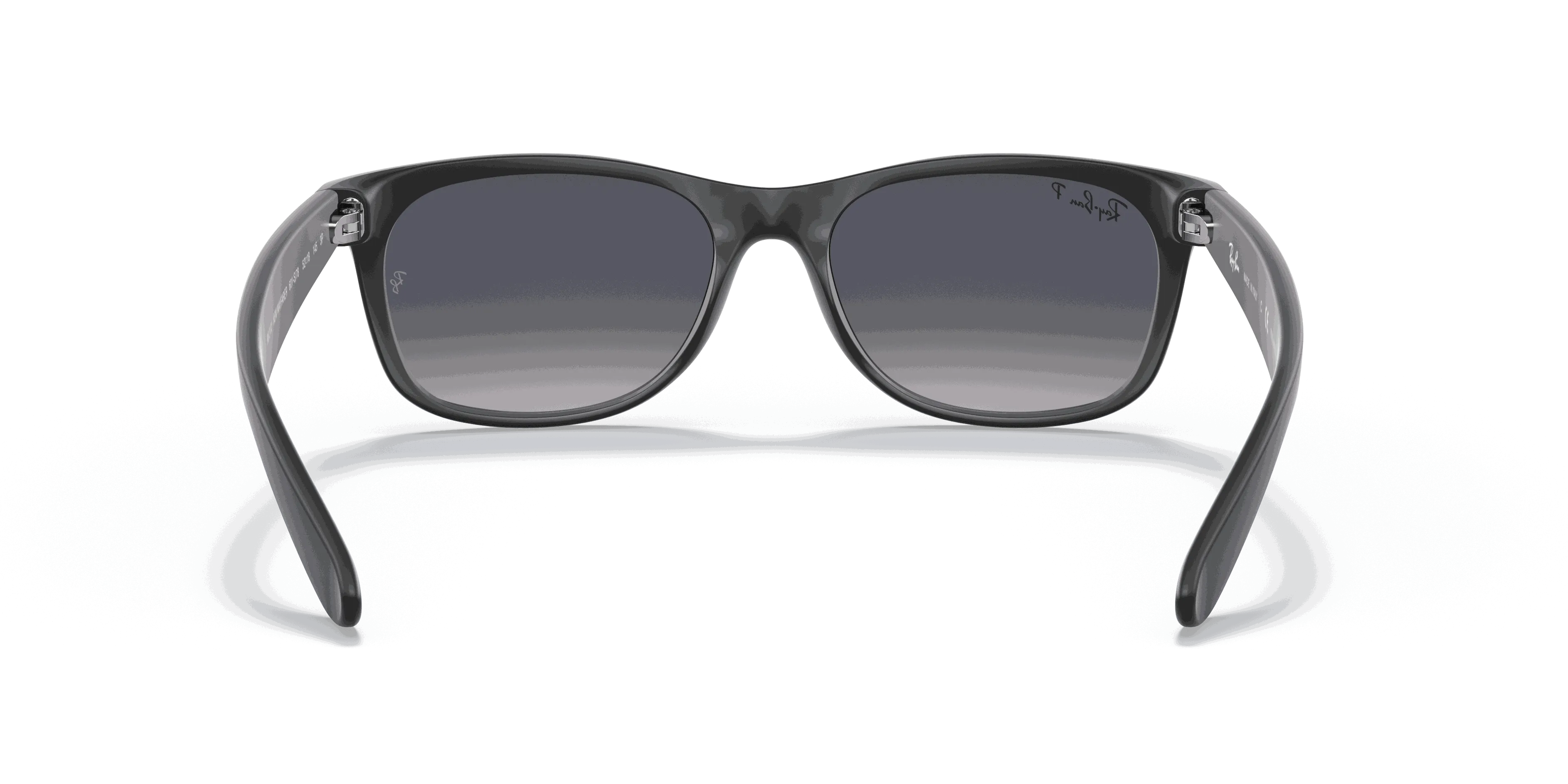 RayBan NEW WAYFARER CLASSIC