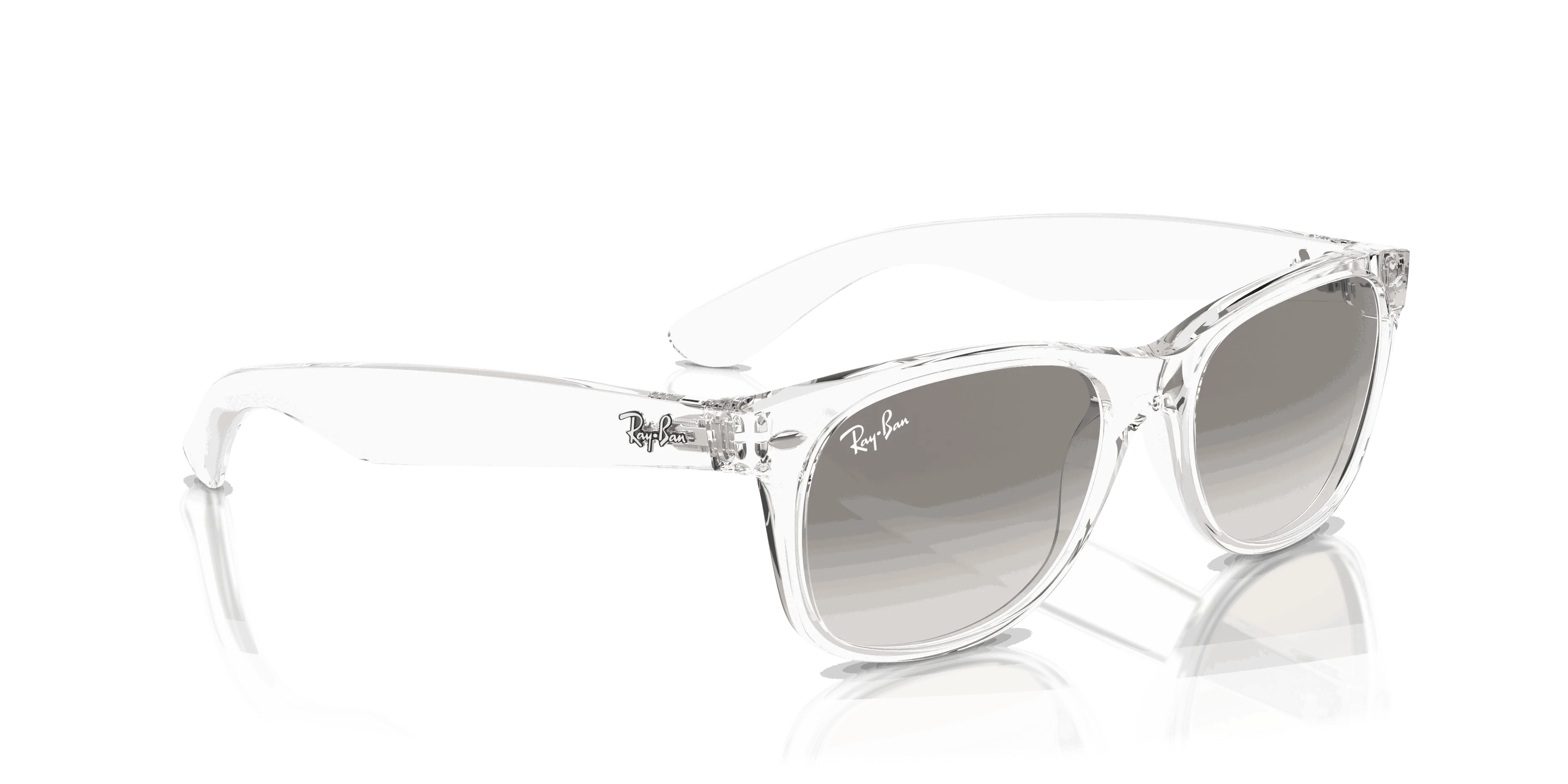 RayBan NEW WAYFARER CLASSIC