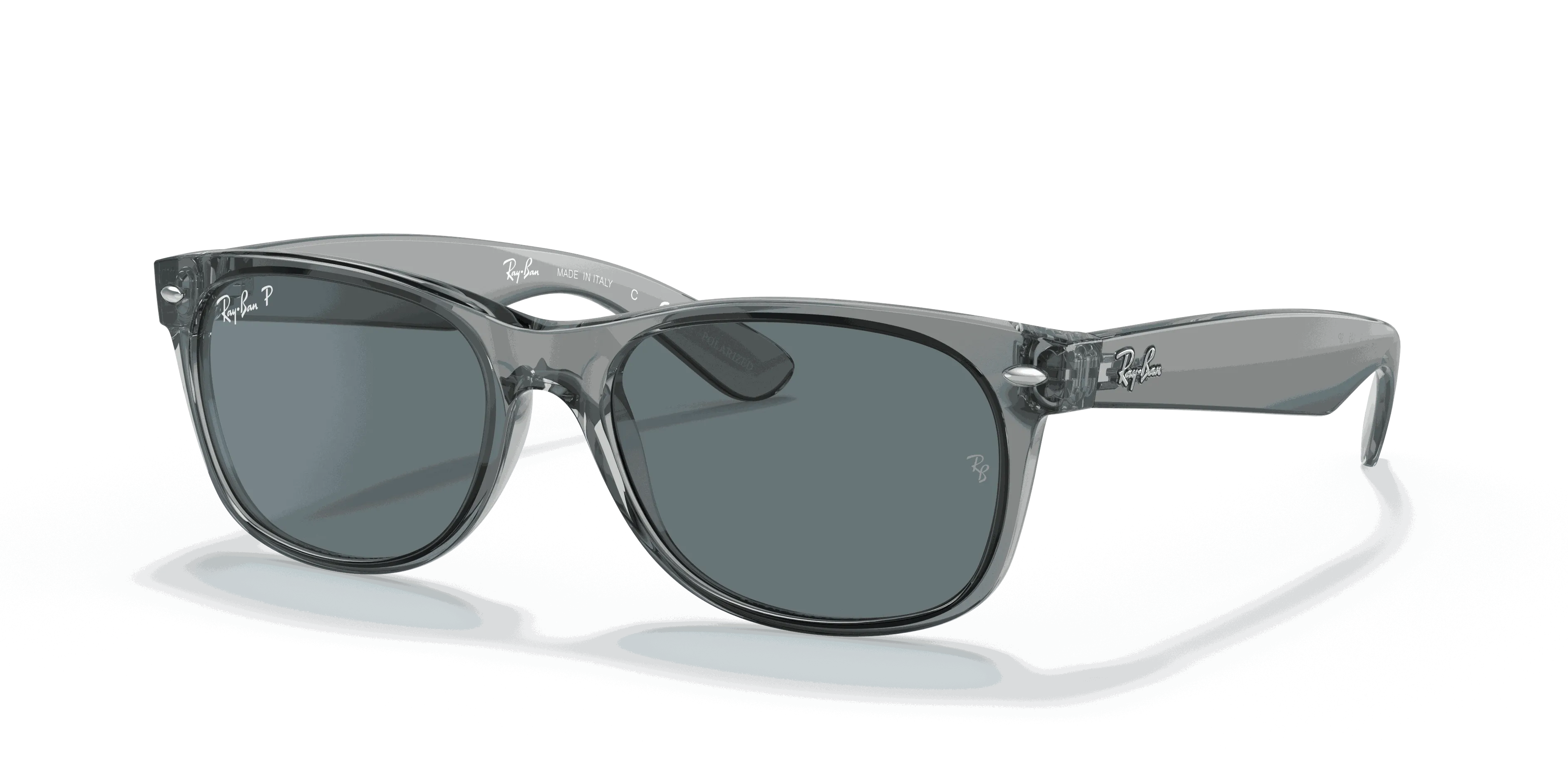 RayBan NEW WAYFARER CLASSIC
