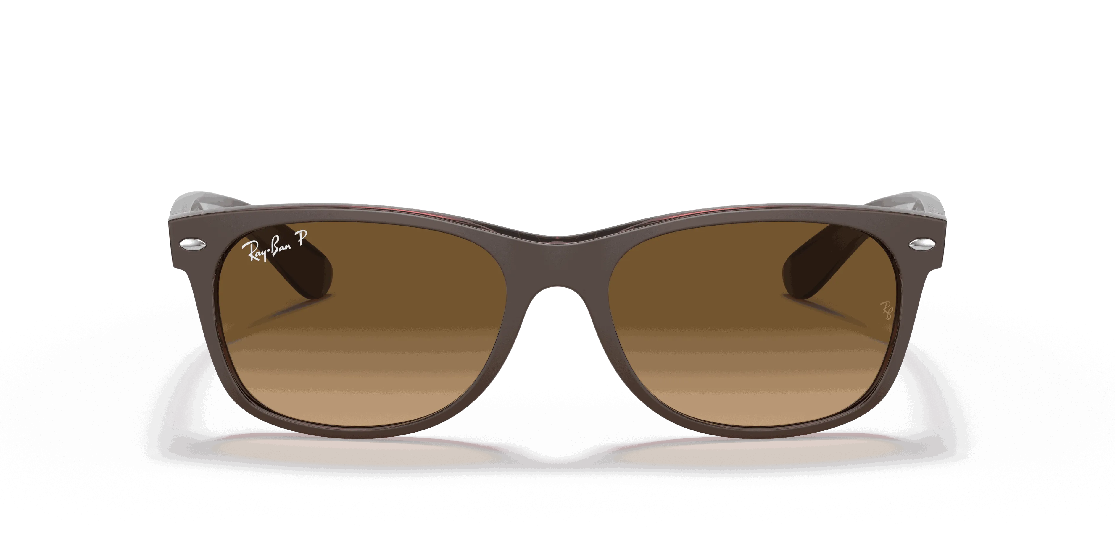 RayBan NEW WAYFARER CLASSIC