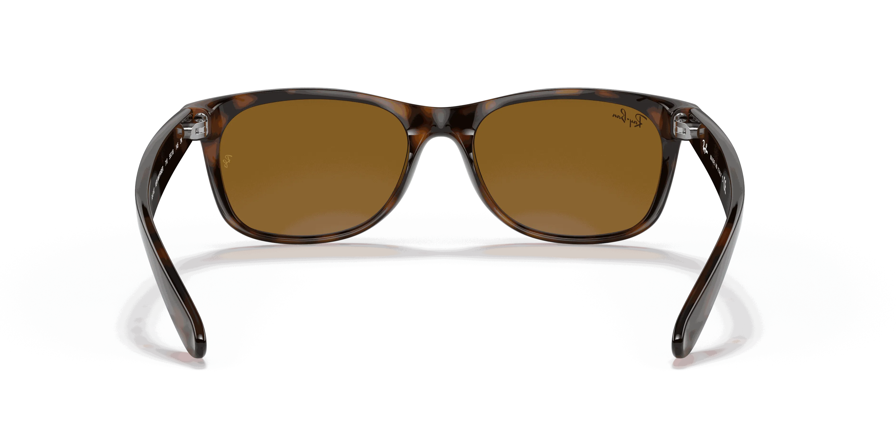 RayBan NEW WAYFARER CLASSIC