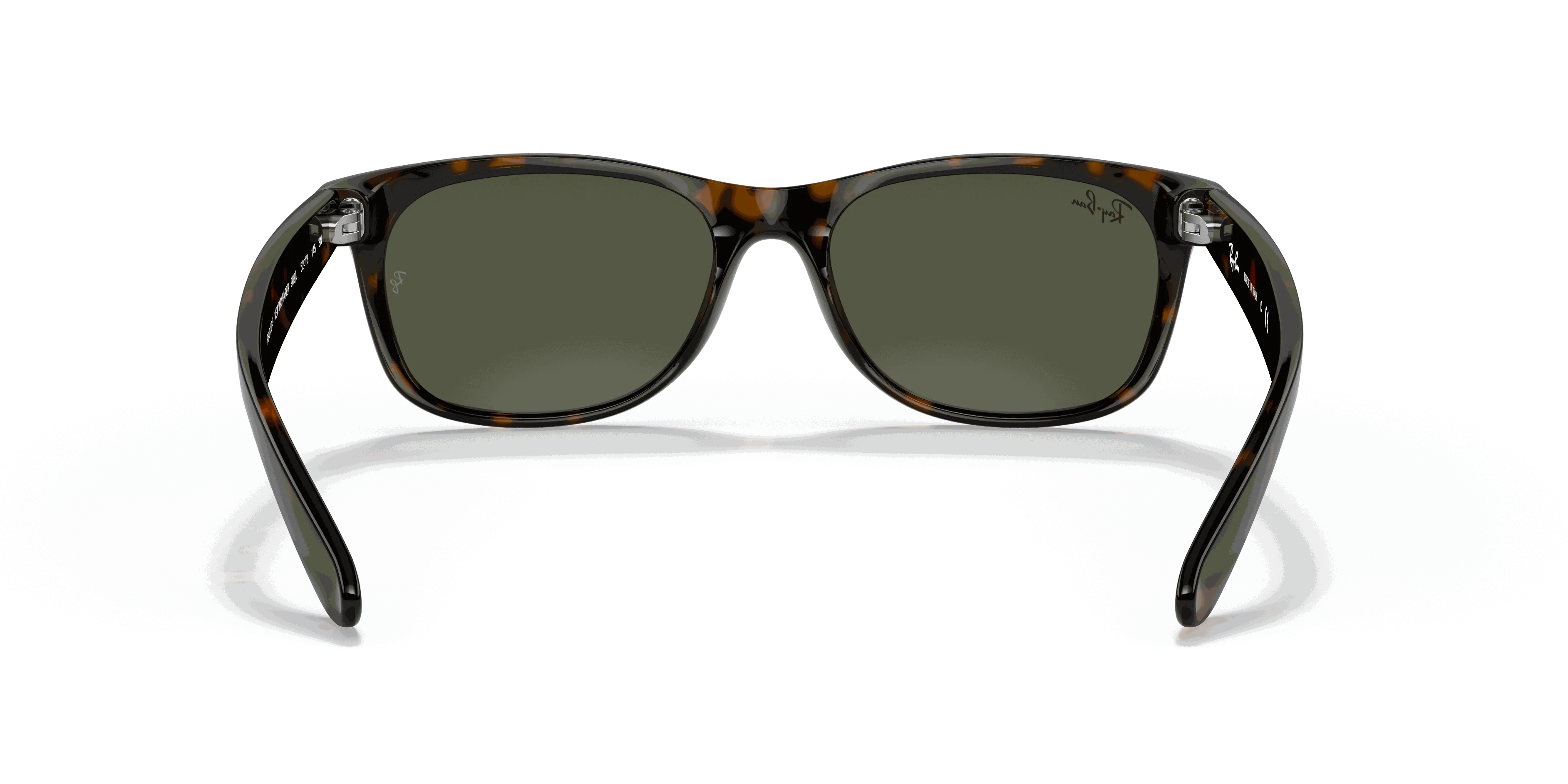 RayBan NEW WAYFARER CLASSIC